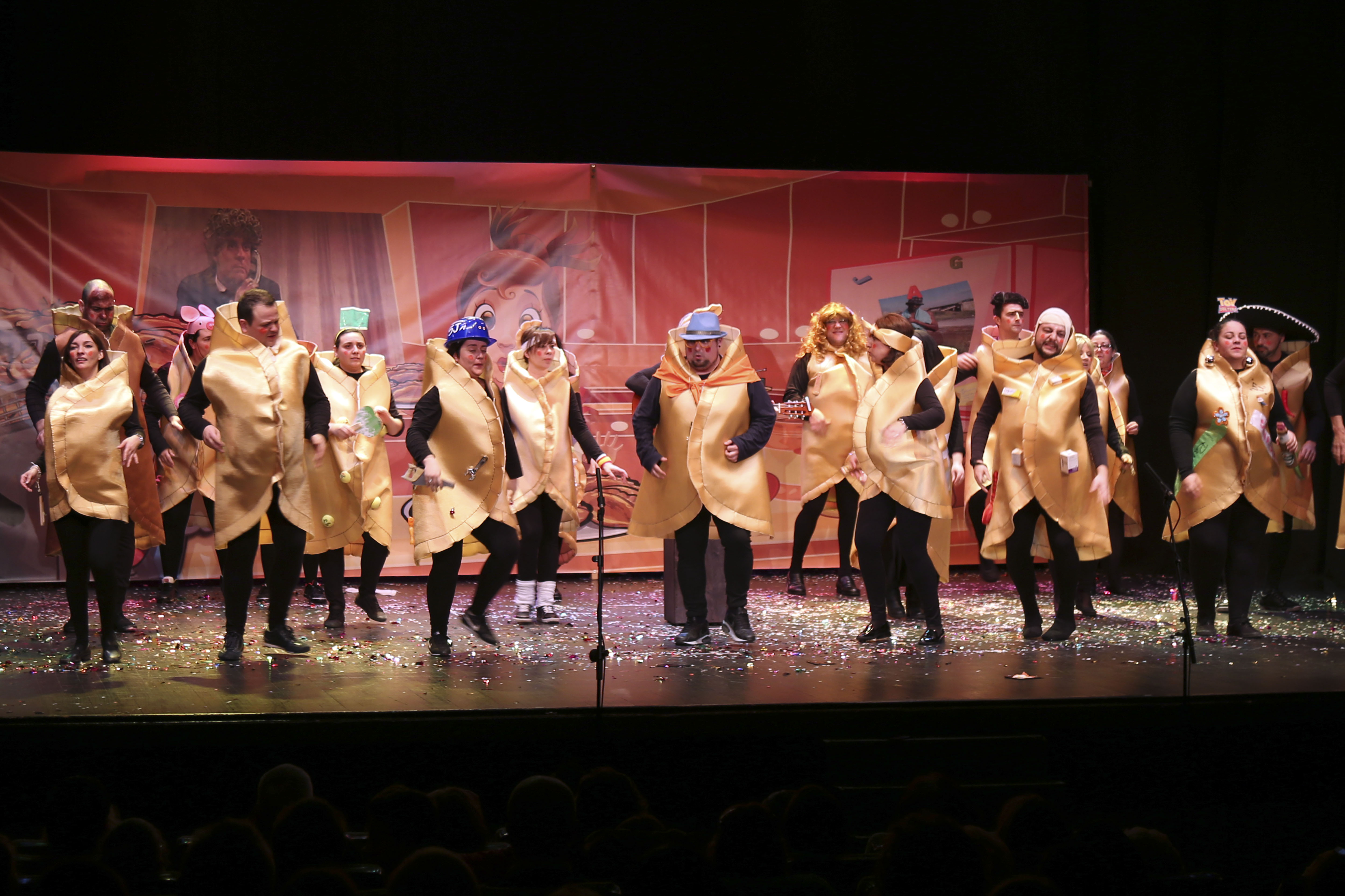 chirigotas adultos 10