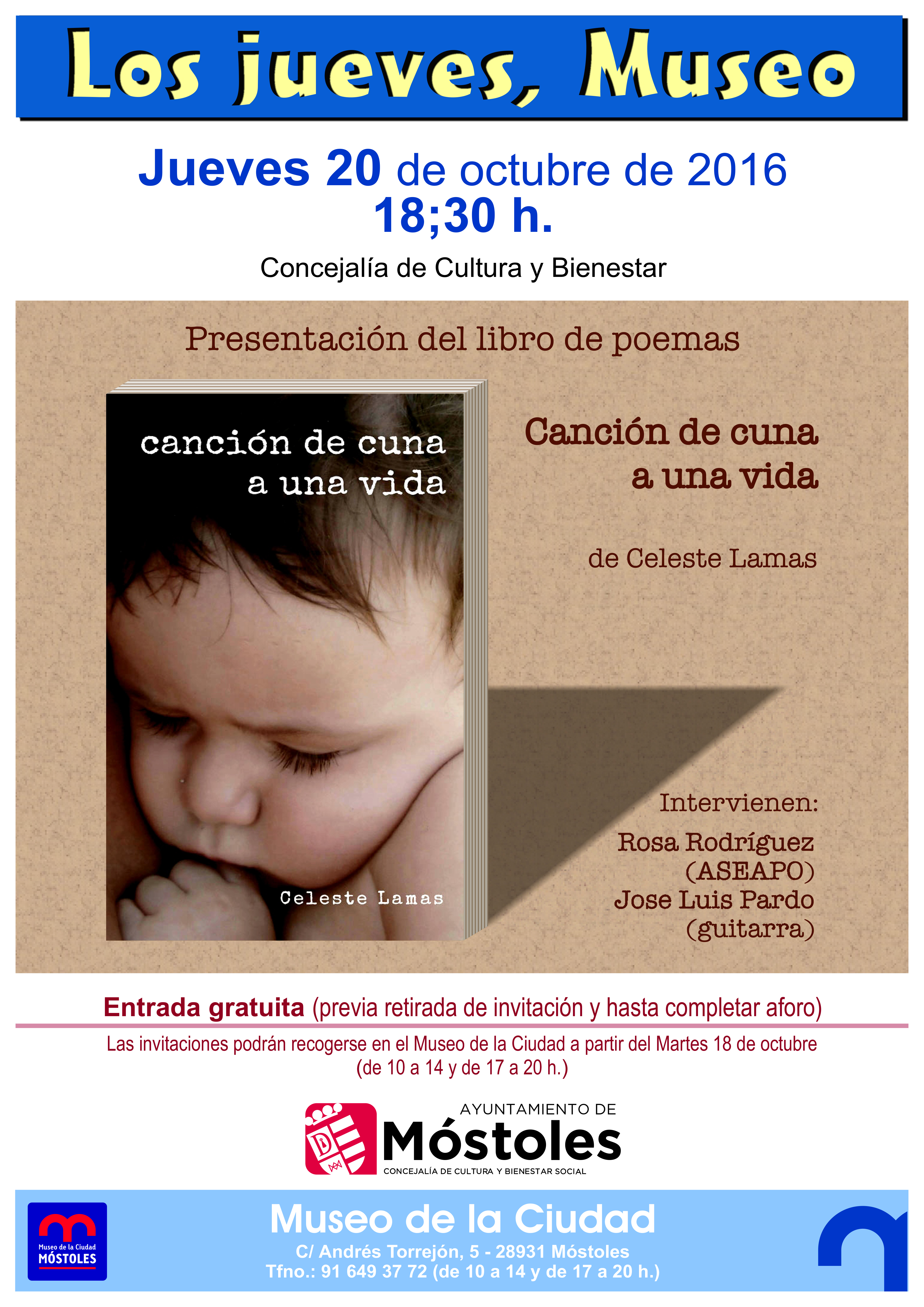 Cancion_de_cuna_a_una_vida