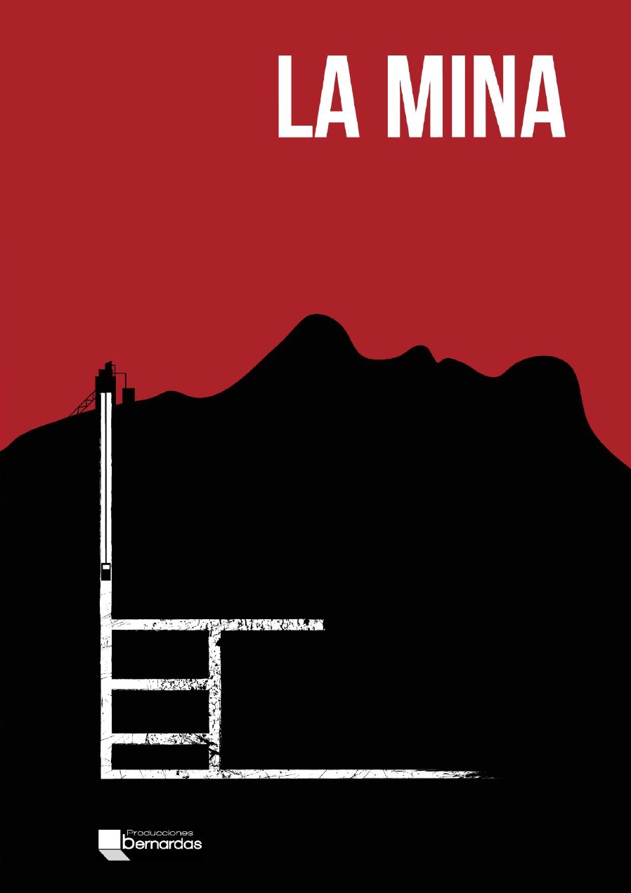 La Mina