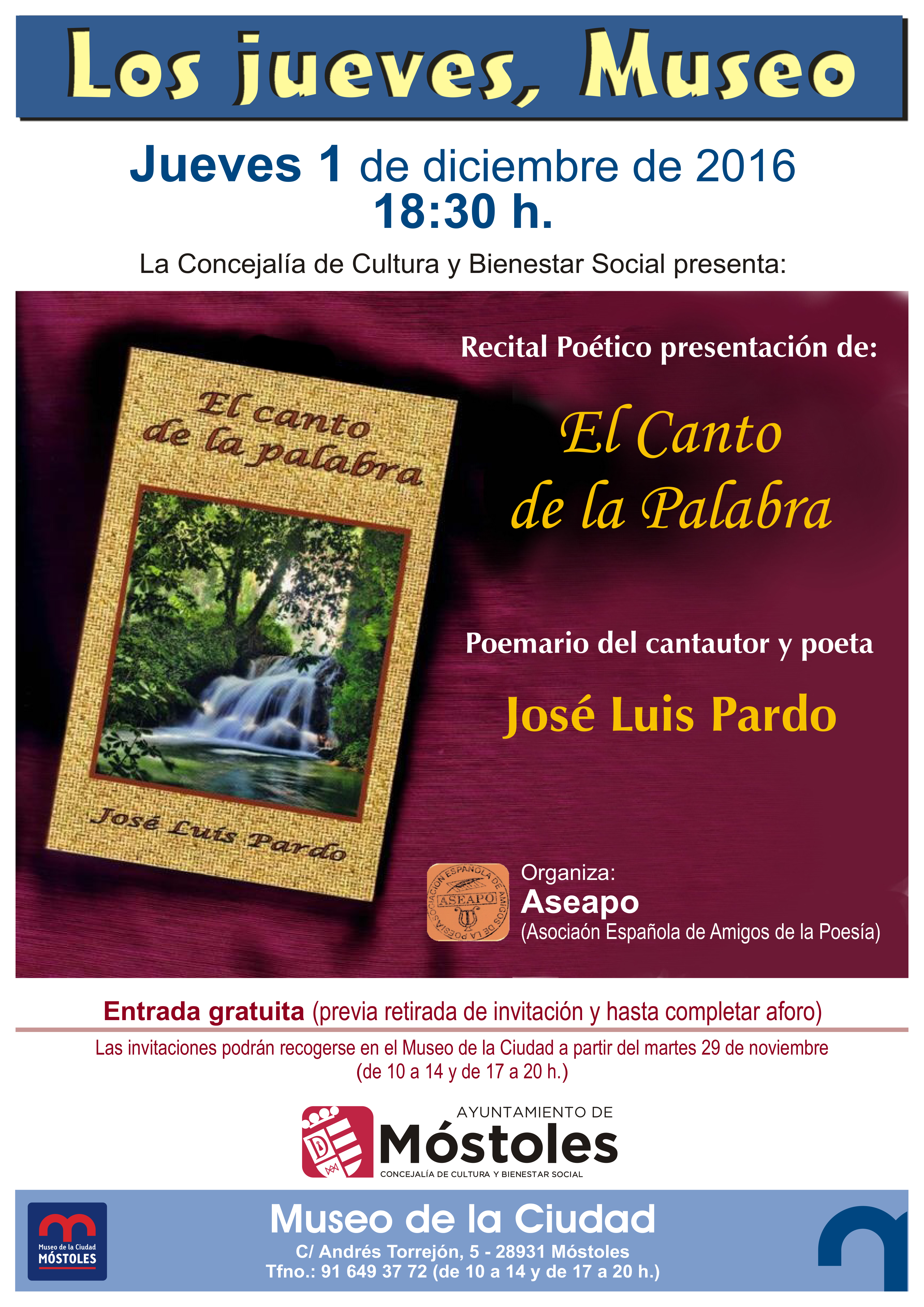 ASEAPO ElCantoDeLaPalbra