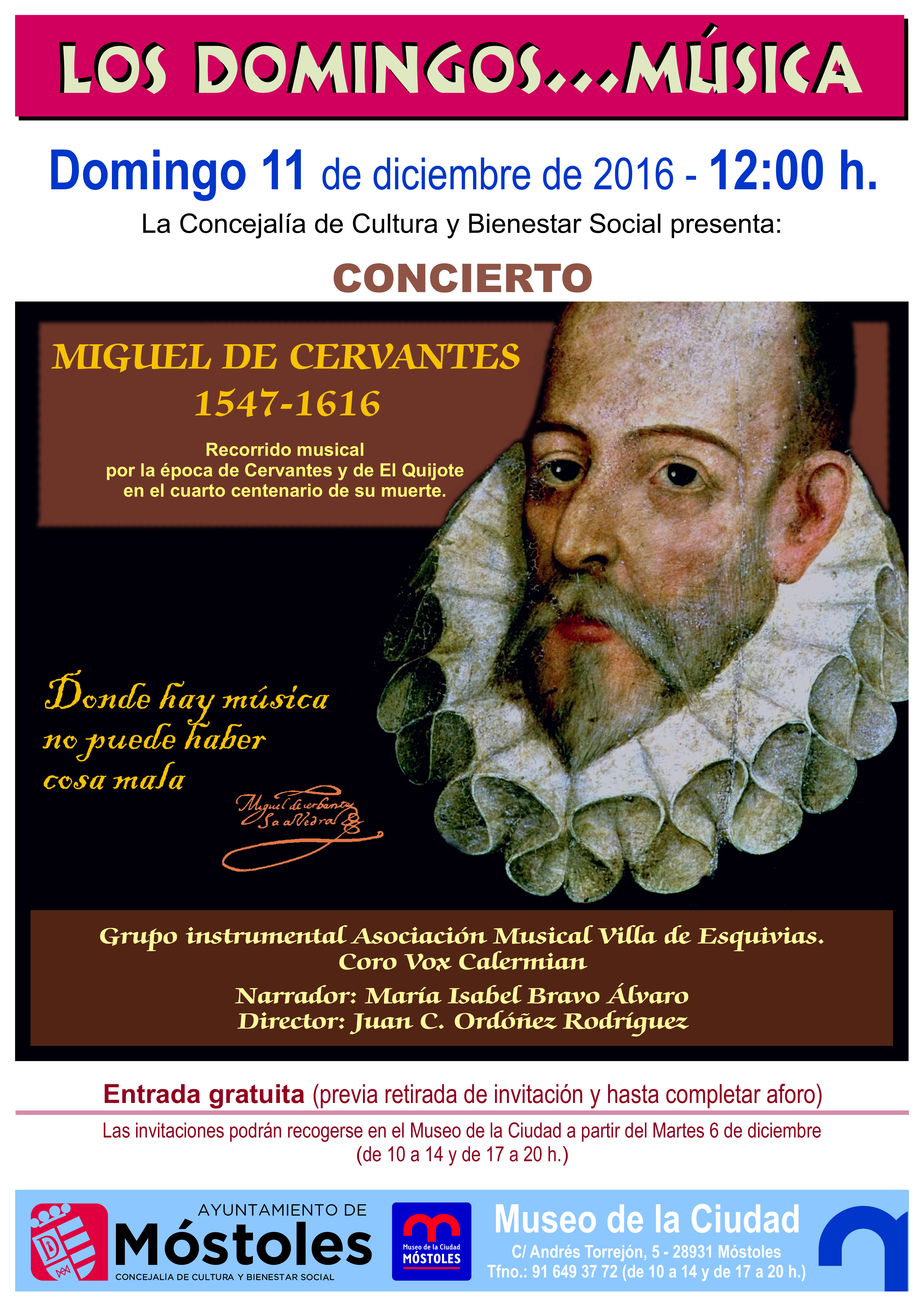 20161211-Concierto_Quijote