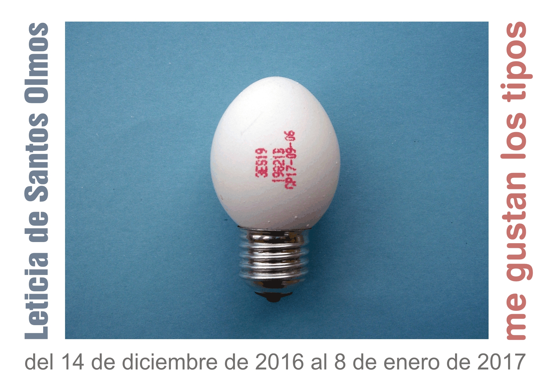 Leticia_de_Santos_portada