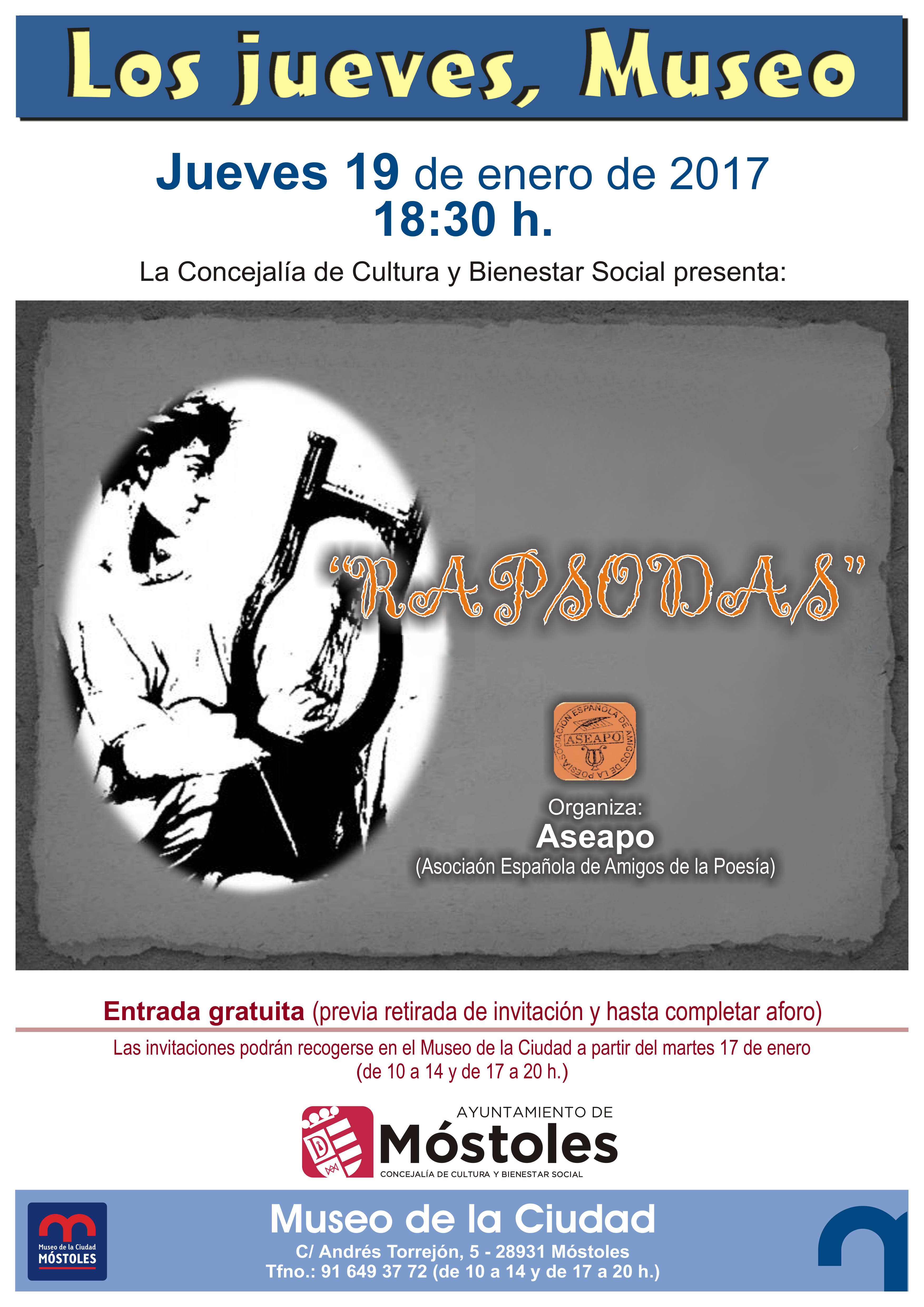 20170119-Recital_ASEAPO_Rapsodas