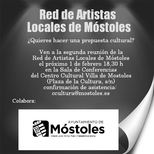 cartel_segunda_reuni_n