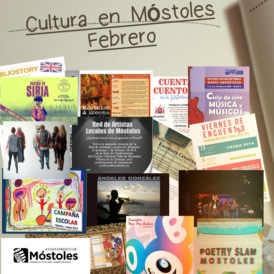 cartel febrero definitivo