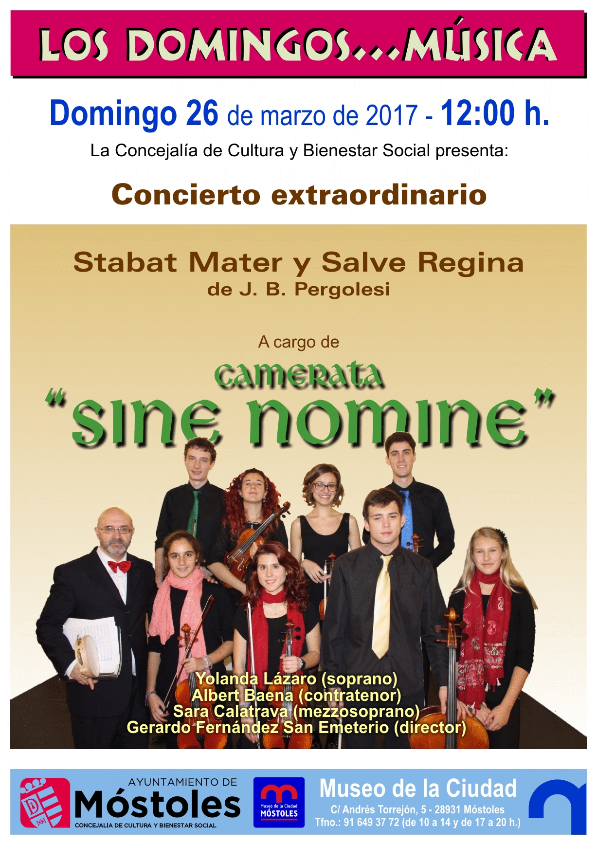 Concierto_CamerataSineNomine_PORTADA