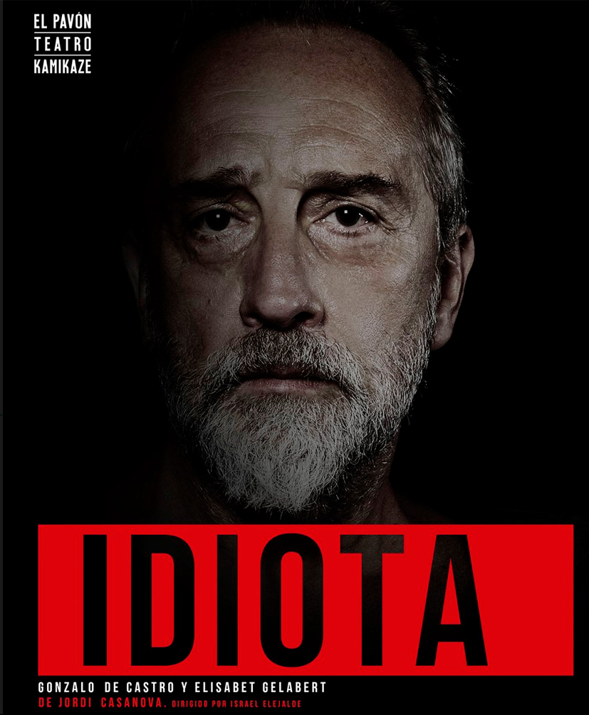 IDIOTA
