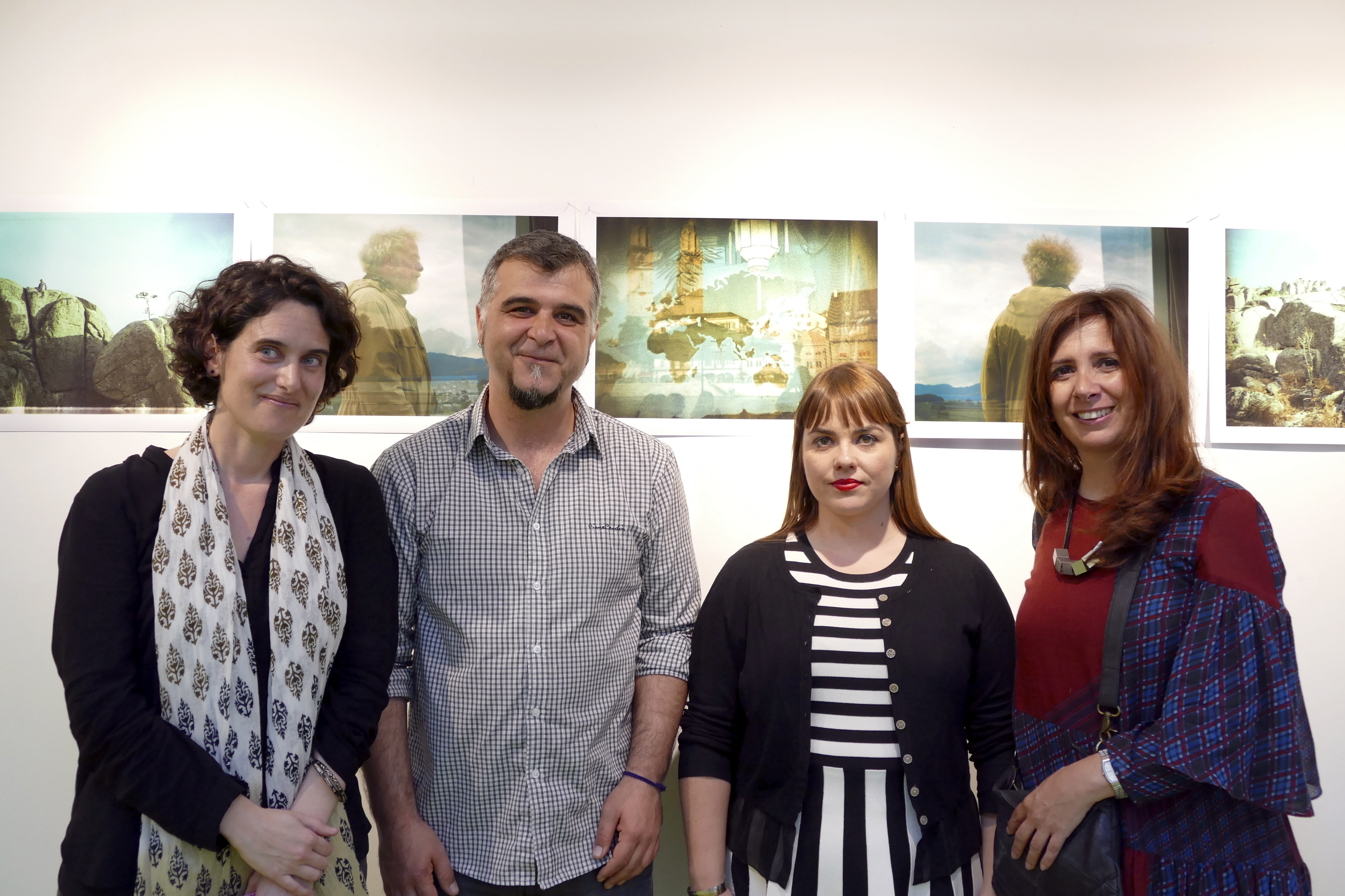 Exposicion urbanas 100% 1