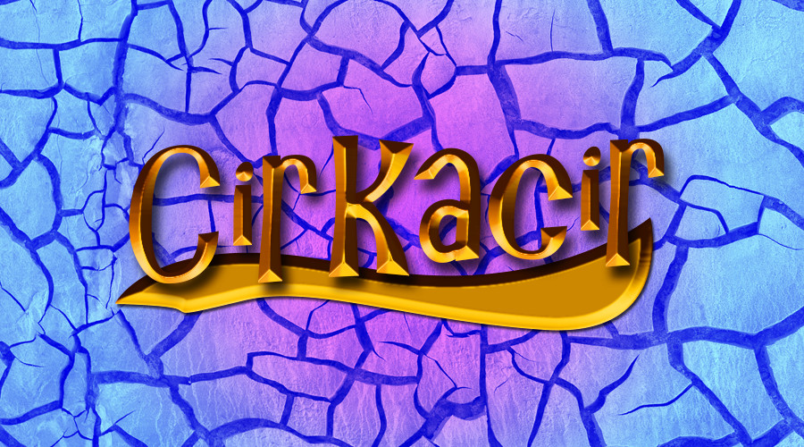 Cirkacir Foto