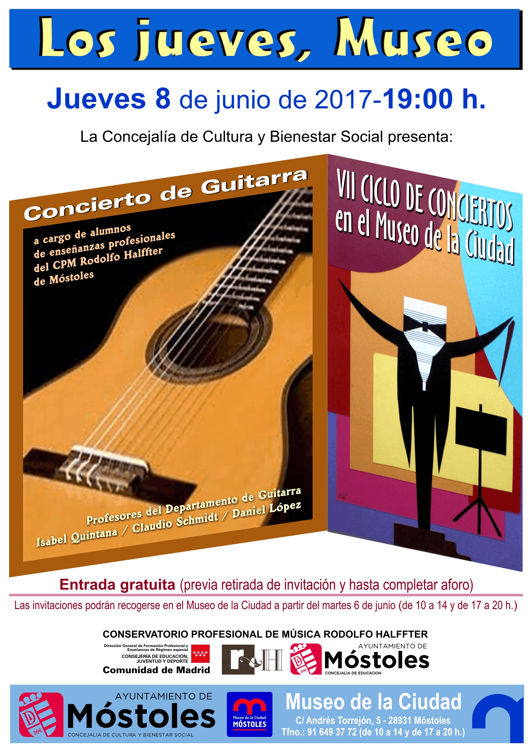 ConciertoGuitarra