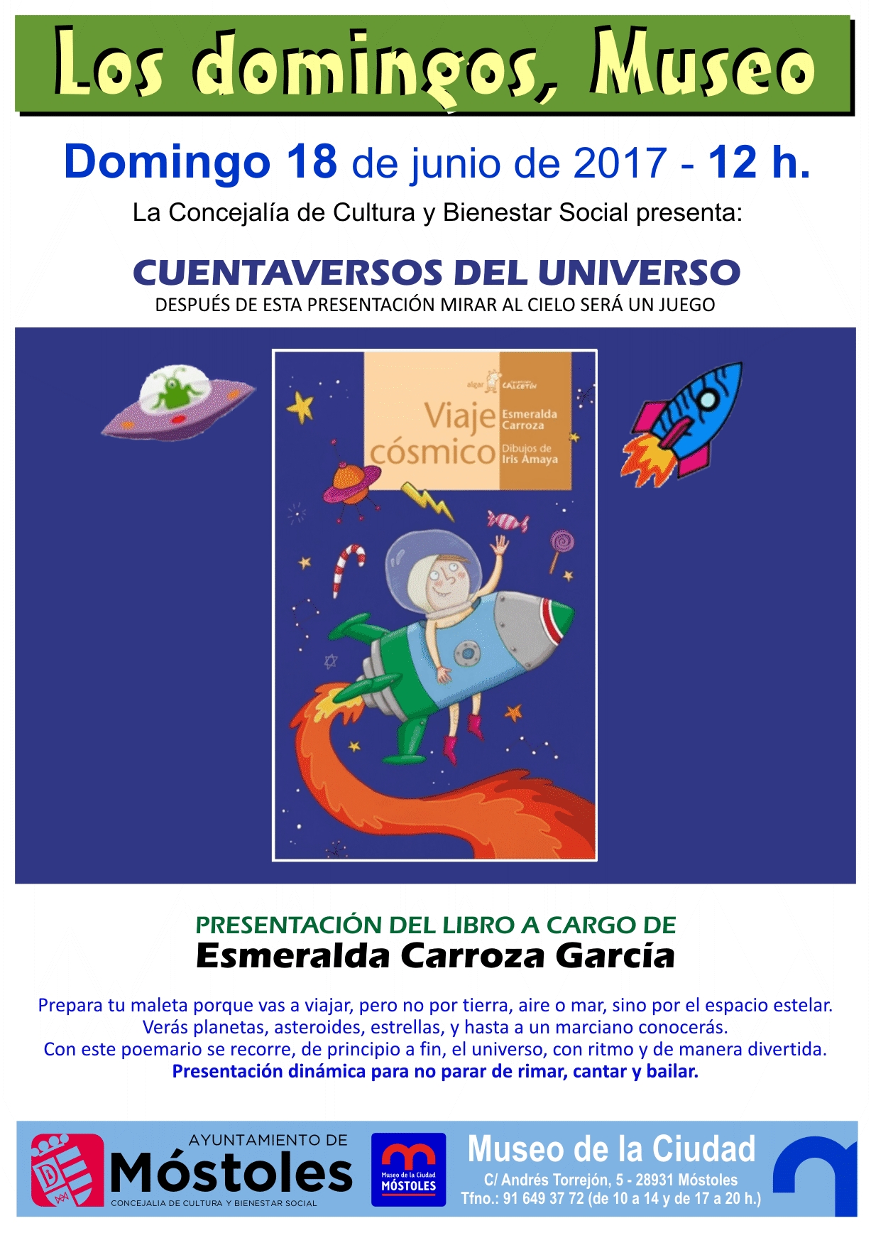 Esmeralda Carroza (Copiar)