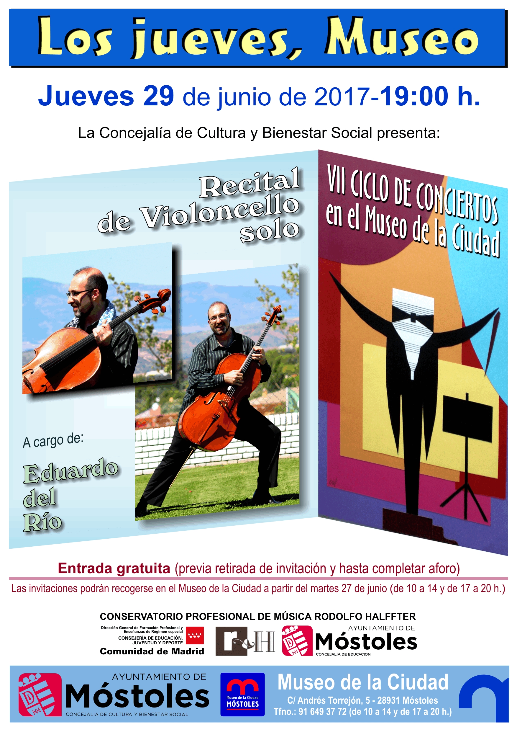 Violoncello_EduardoDelRio