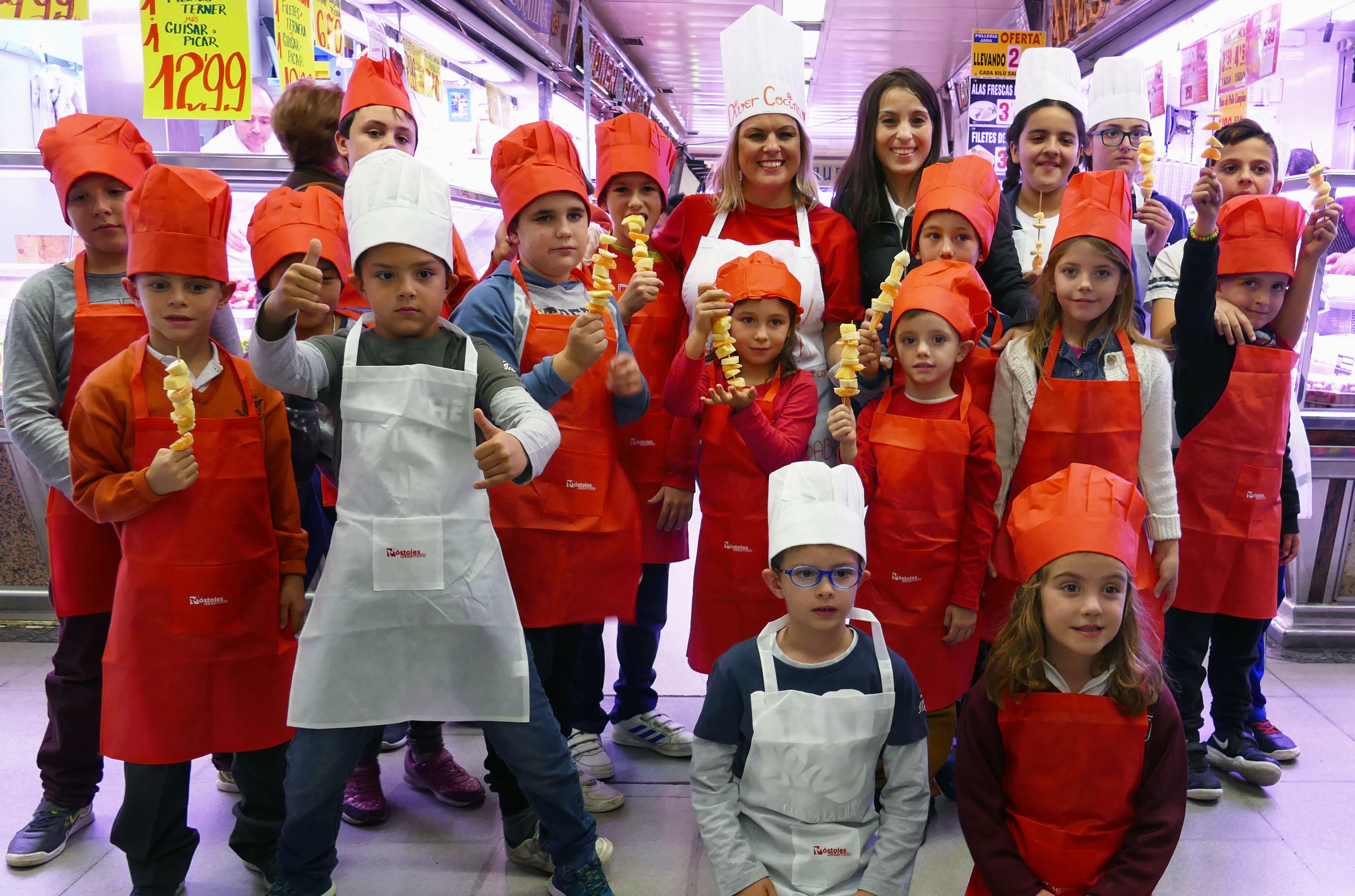taller de cocina mercado 1