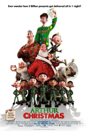 arthur_christmas-cartel