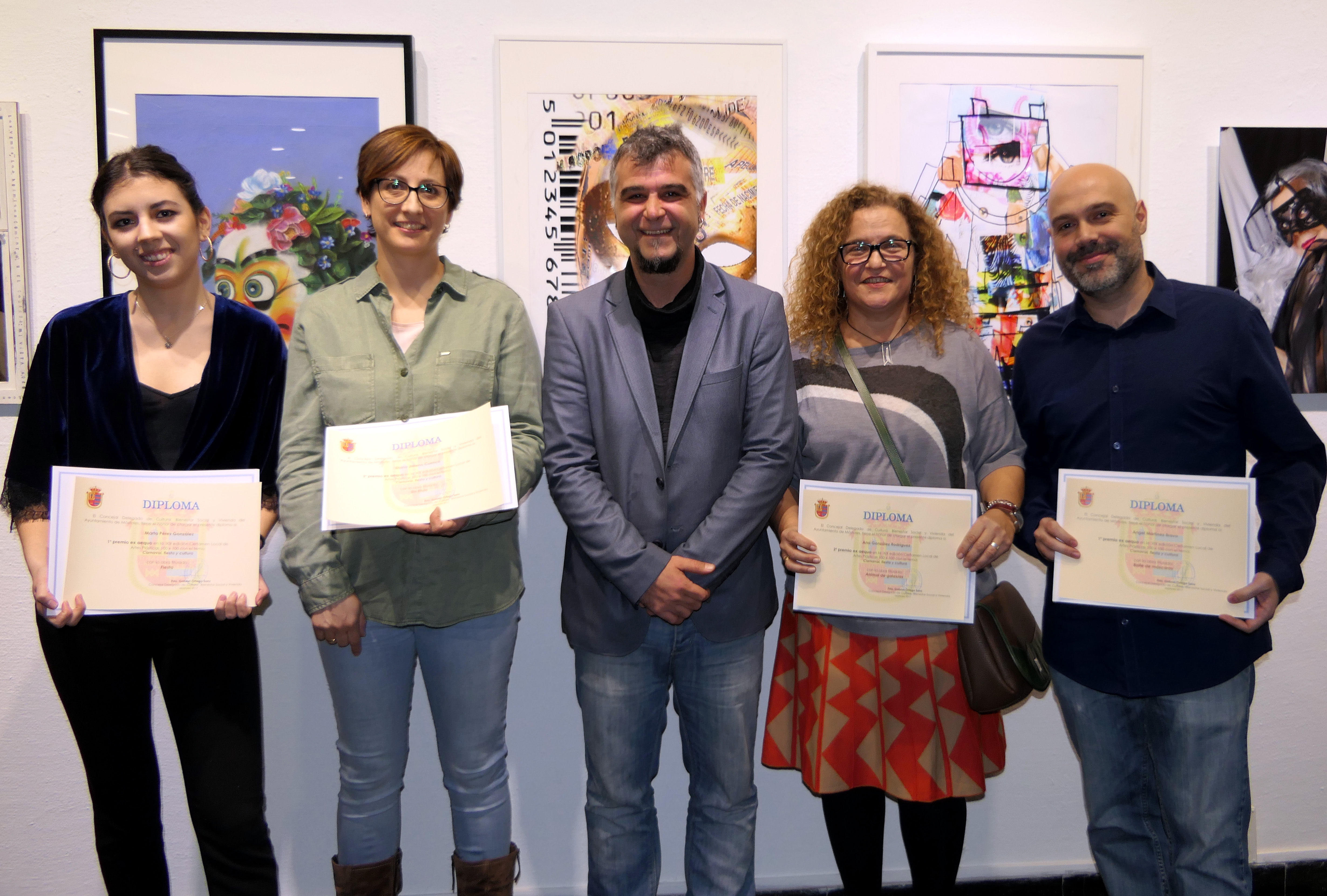 entrega premios 100x100 1