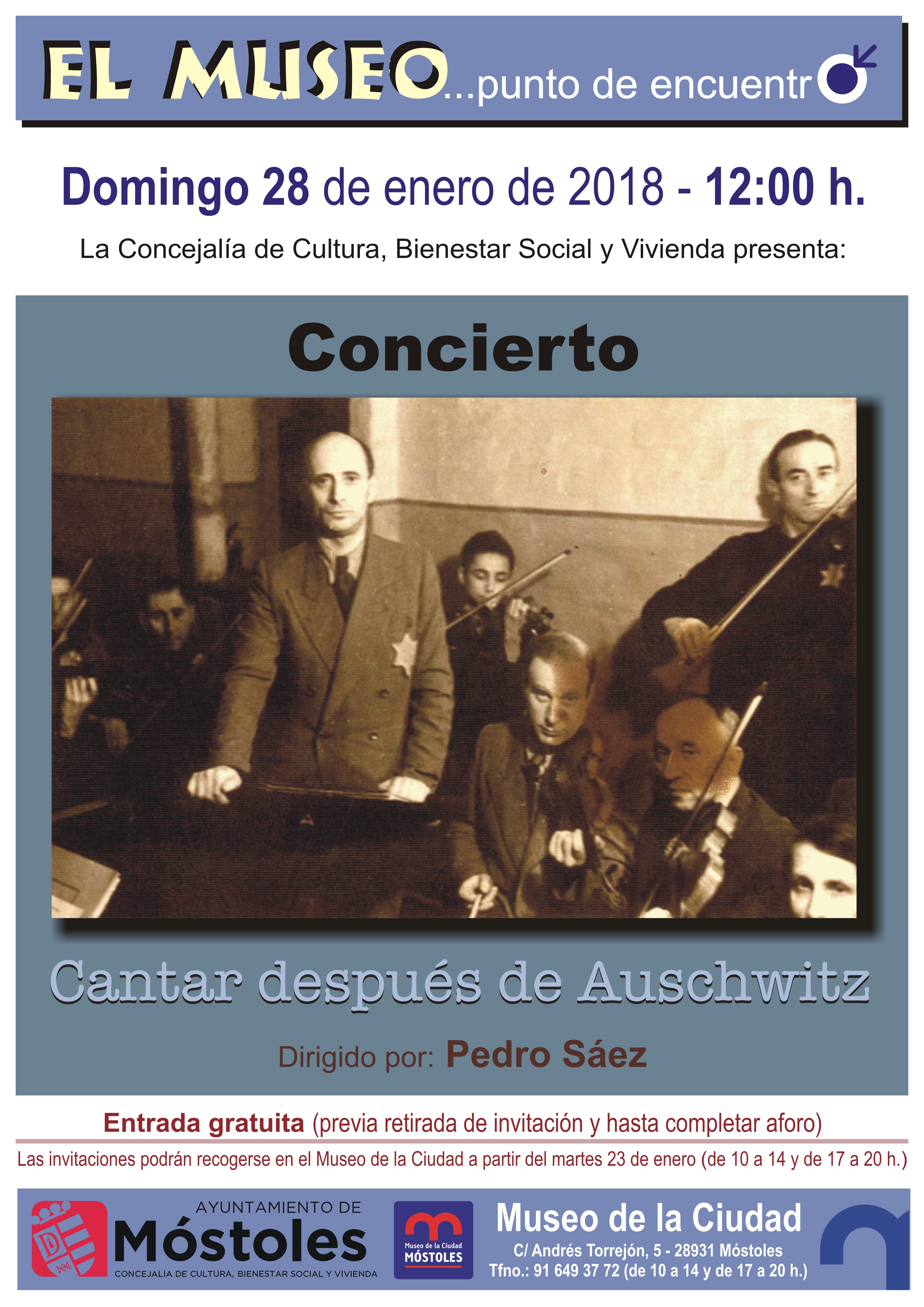 Concierto_Pedro_Sáez