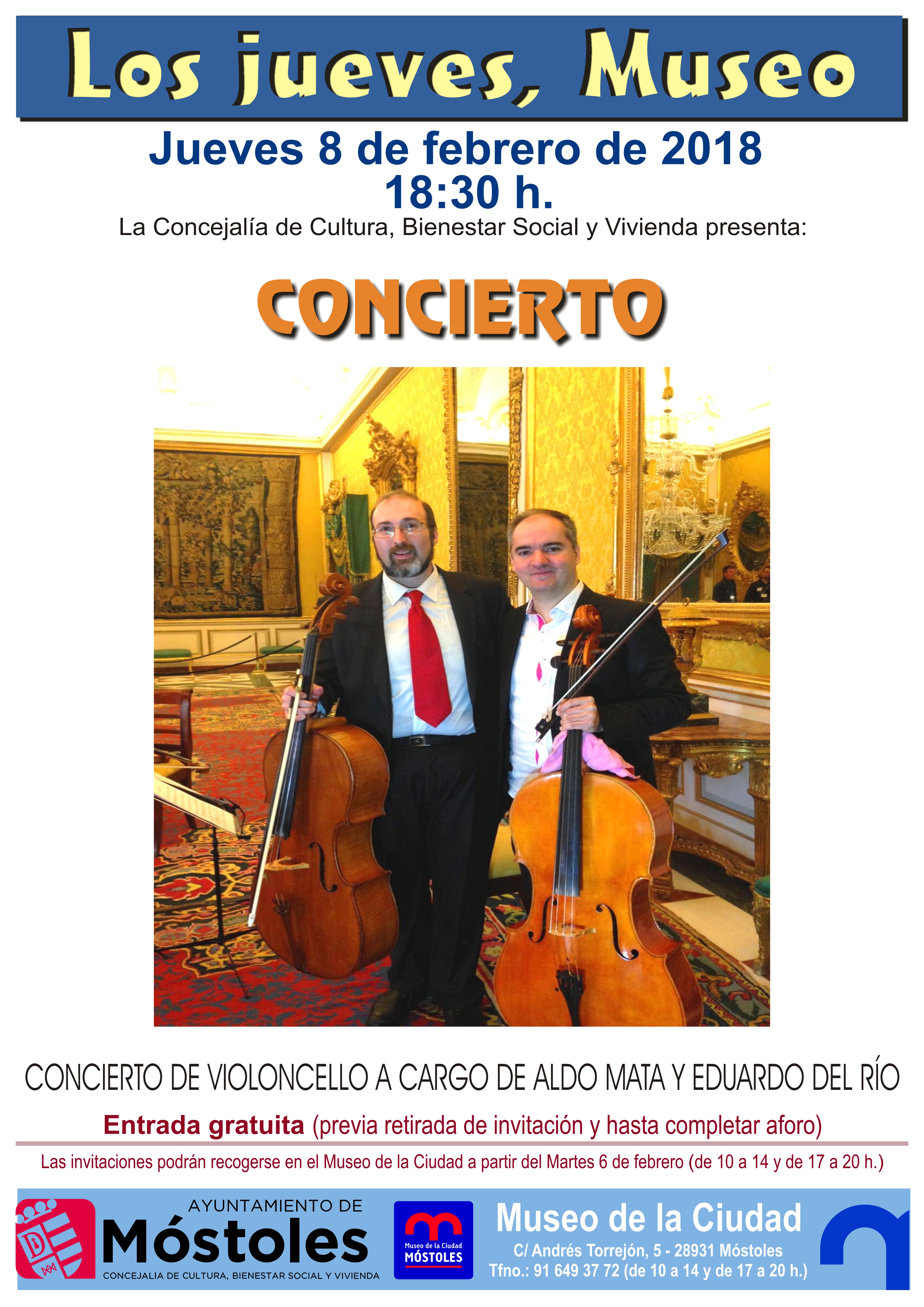 Violoncello_AldoMata_EduardodelRío