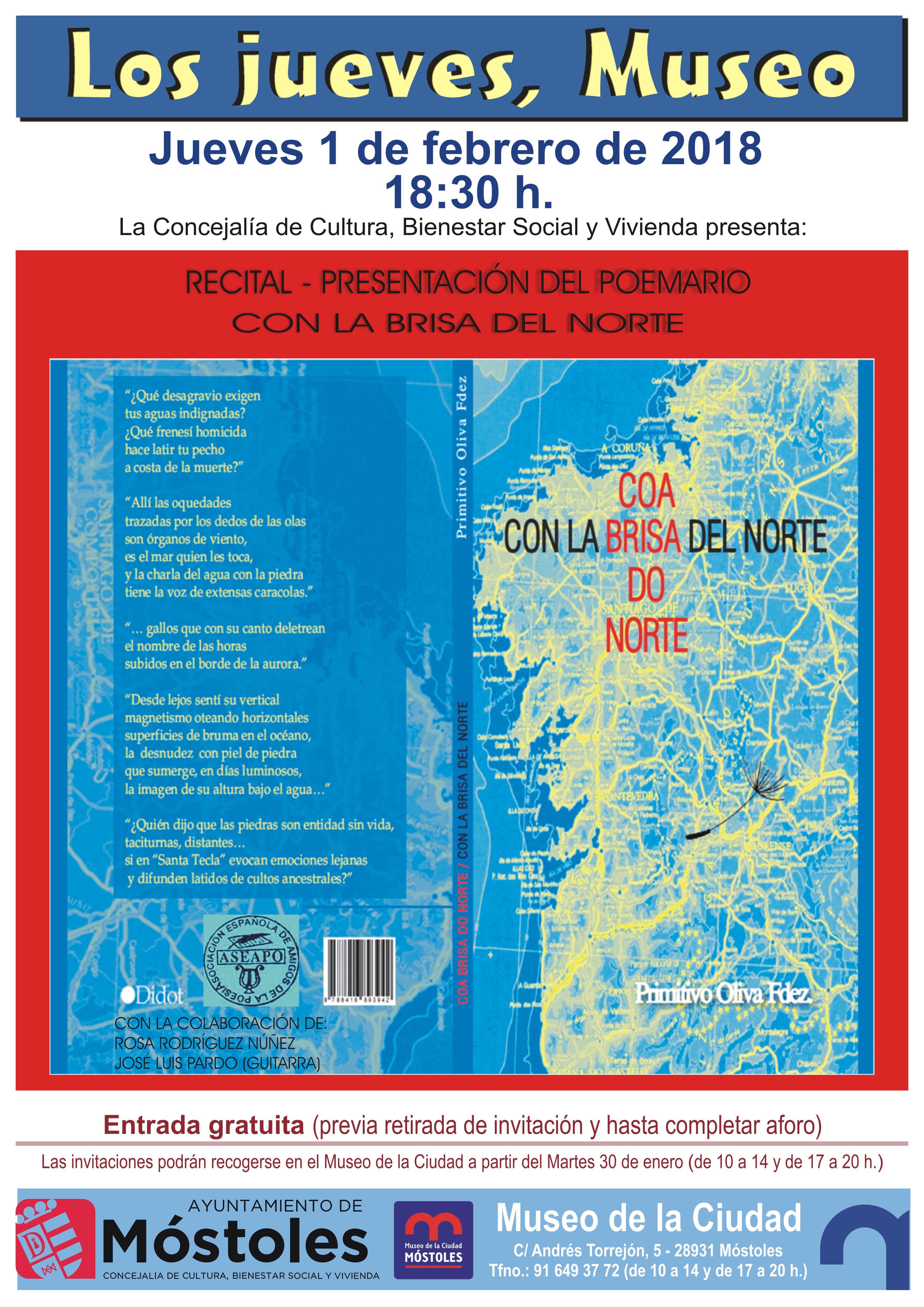 Con_la_brisa_del_norte