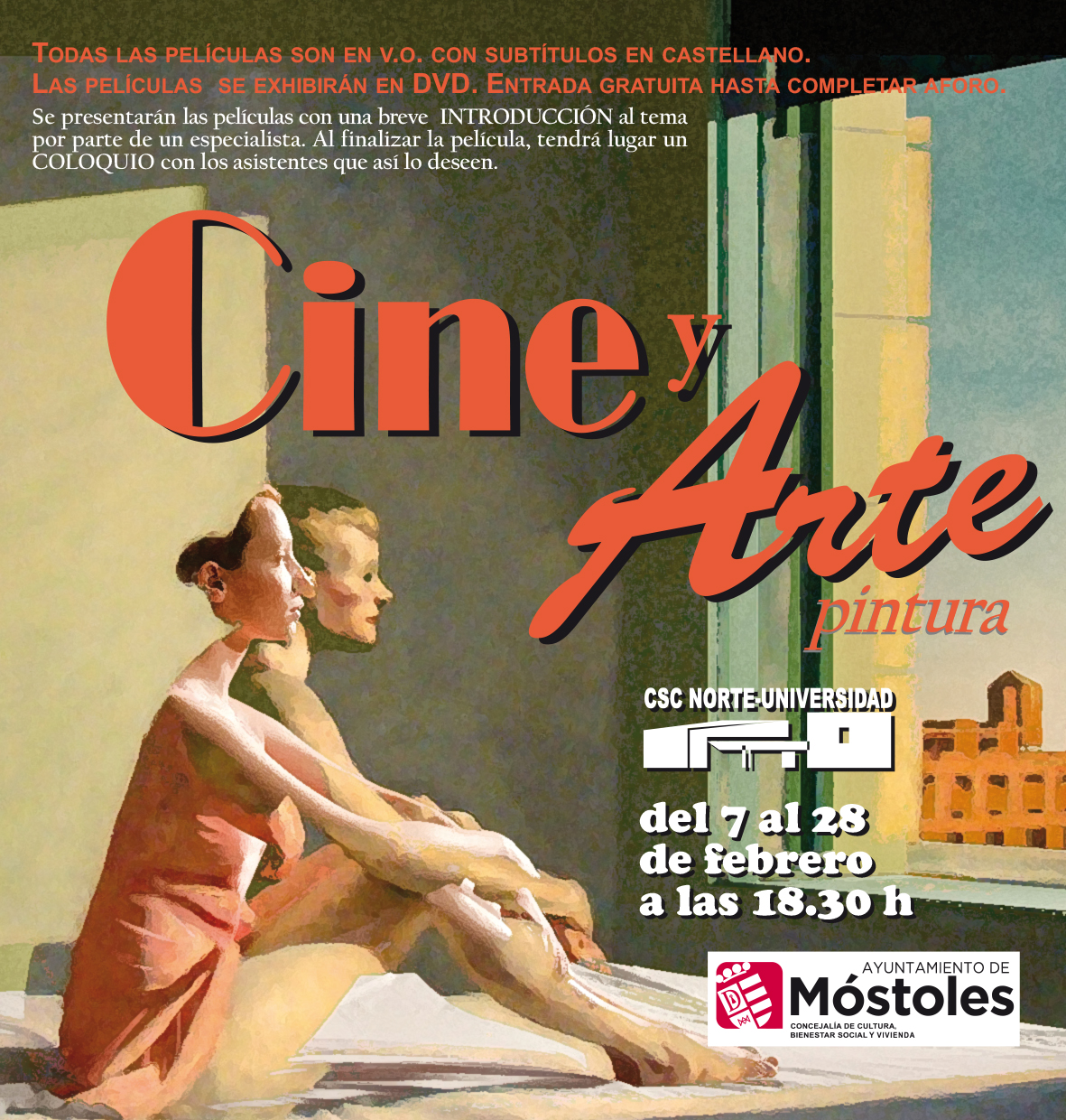 CINE Y ARTE-1
