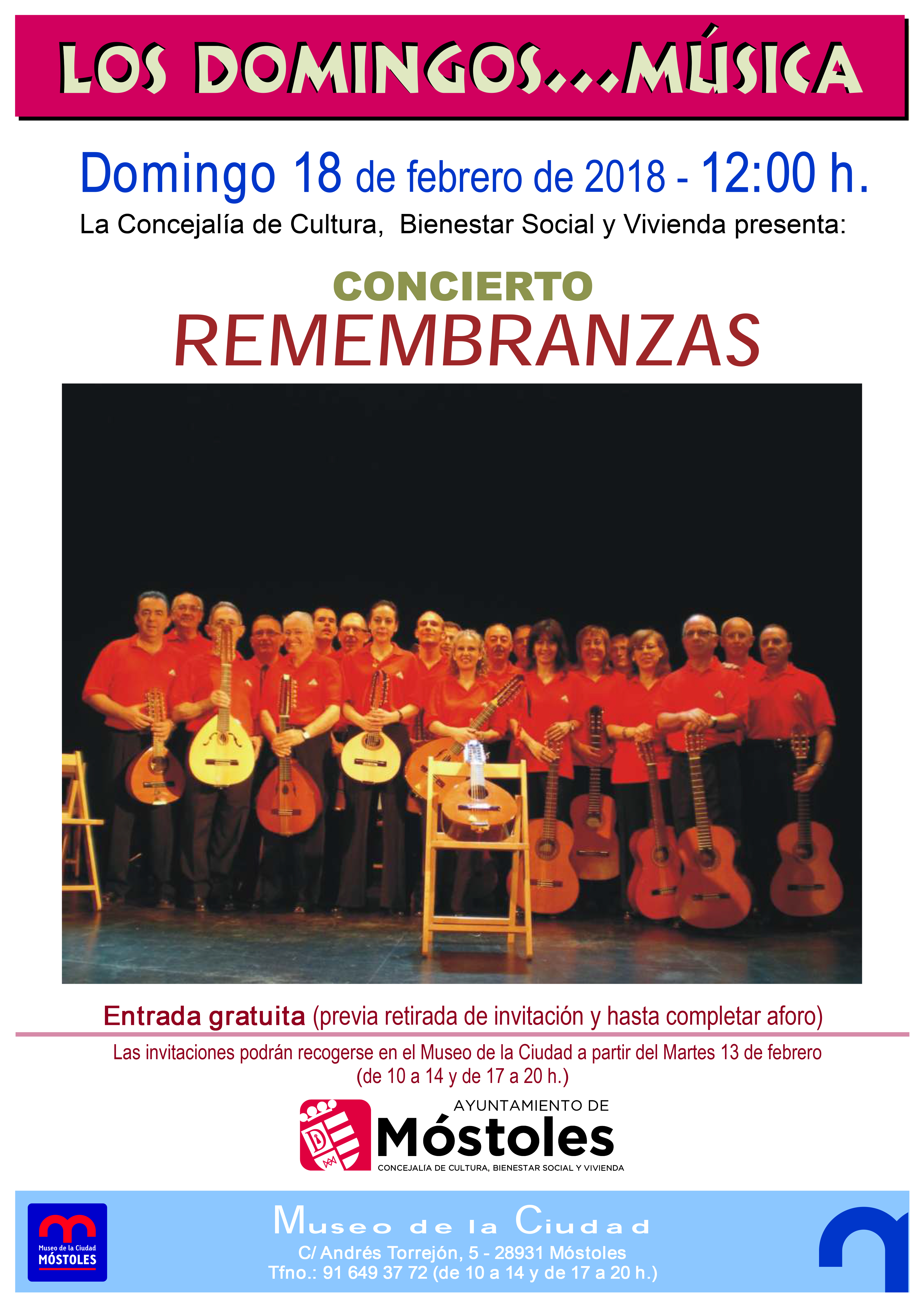 Concierto_Remembranzas