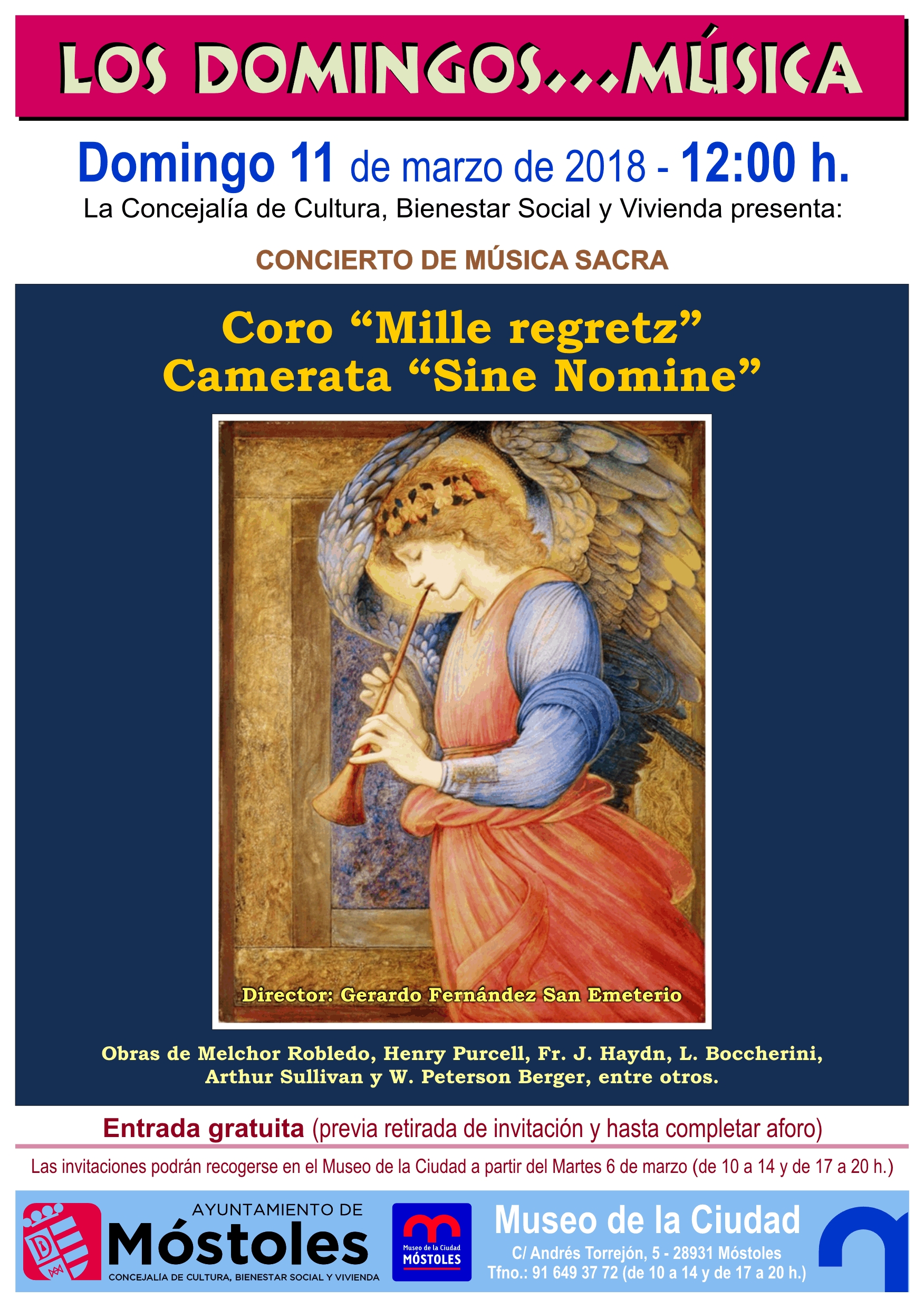 -Concierto_MusicaSacra