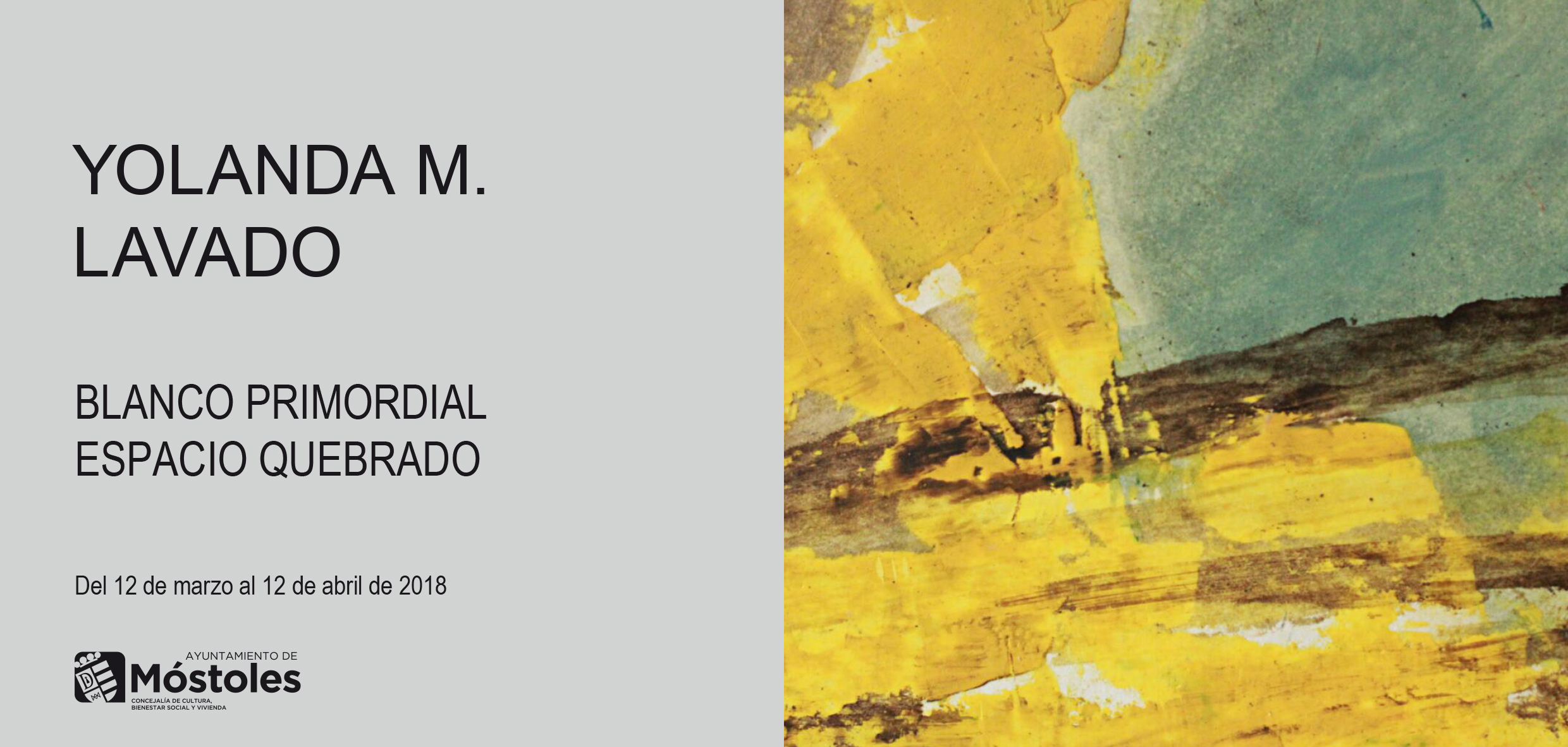 Exposicion Yolanda-1