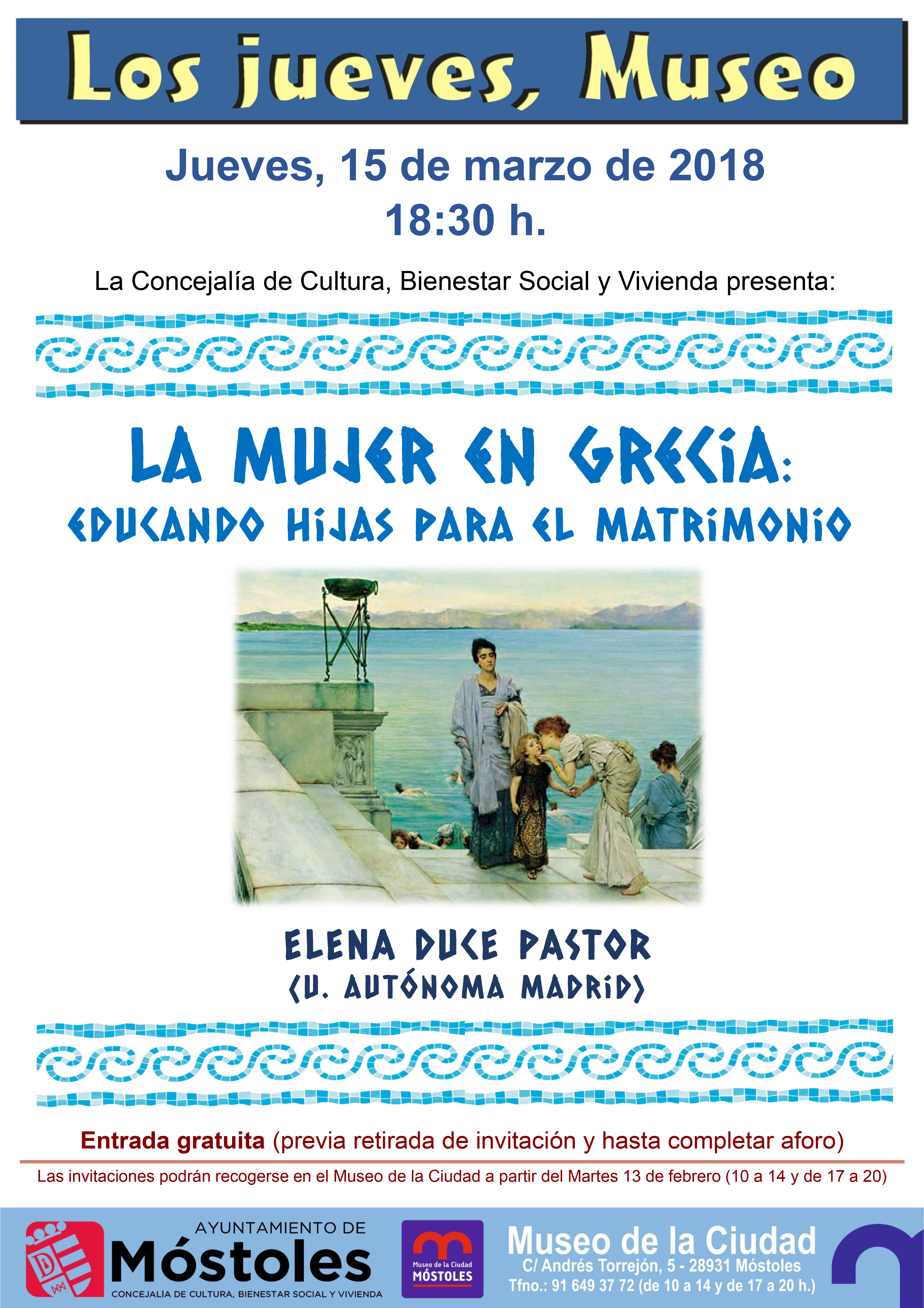 Cartel Elena (Copiar)