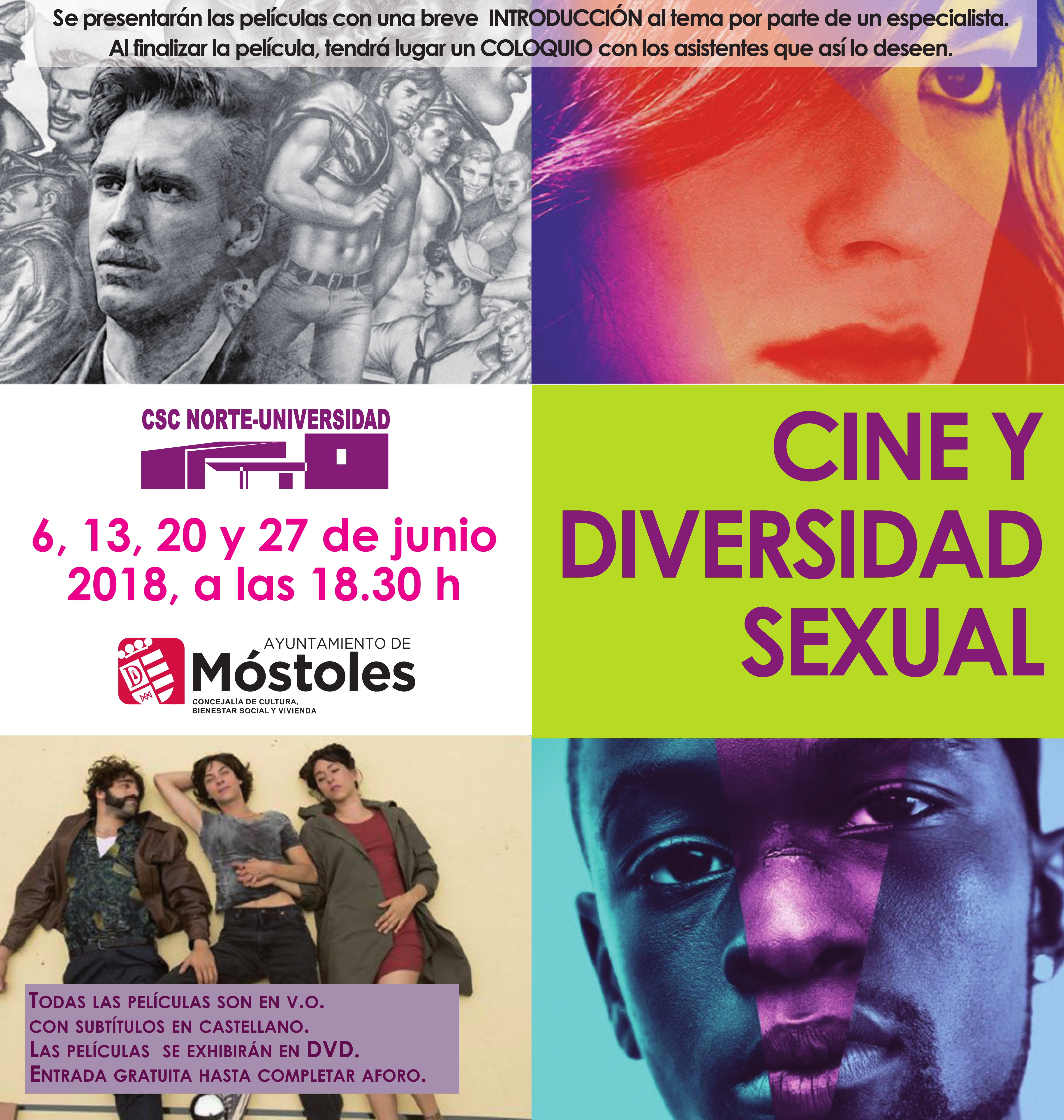 CINE Y DIVERSIDAD SEXUAL_001