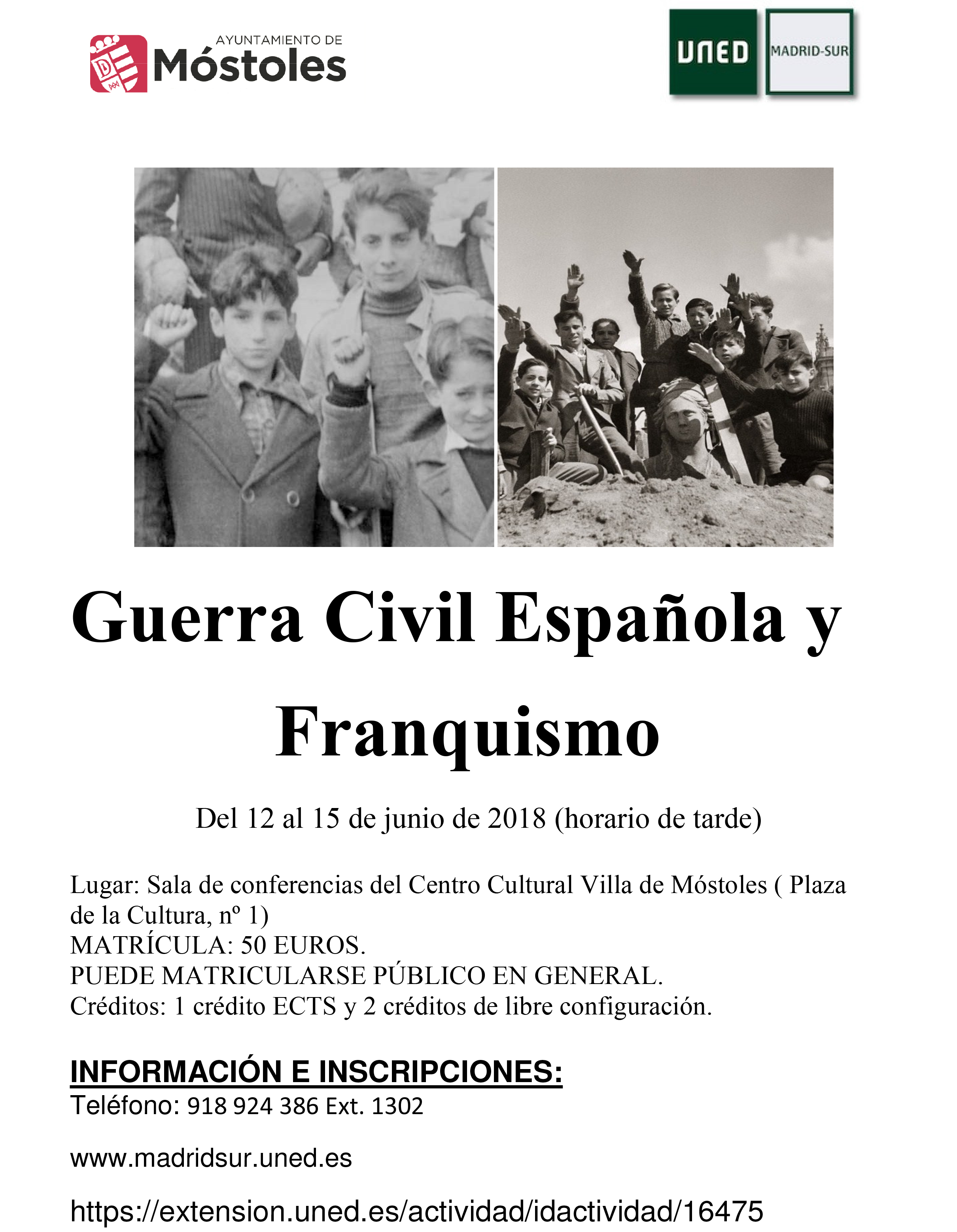 cartel guerra civil