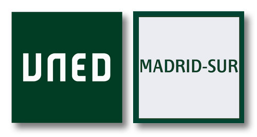 Glogo_uned_madrid_sur