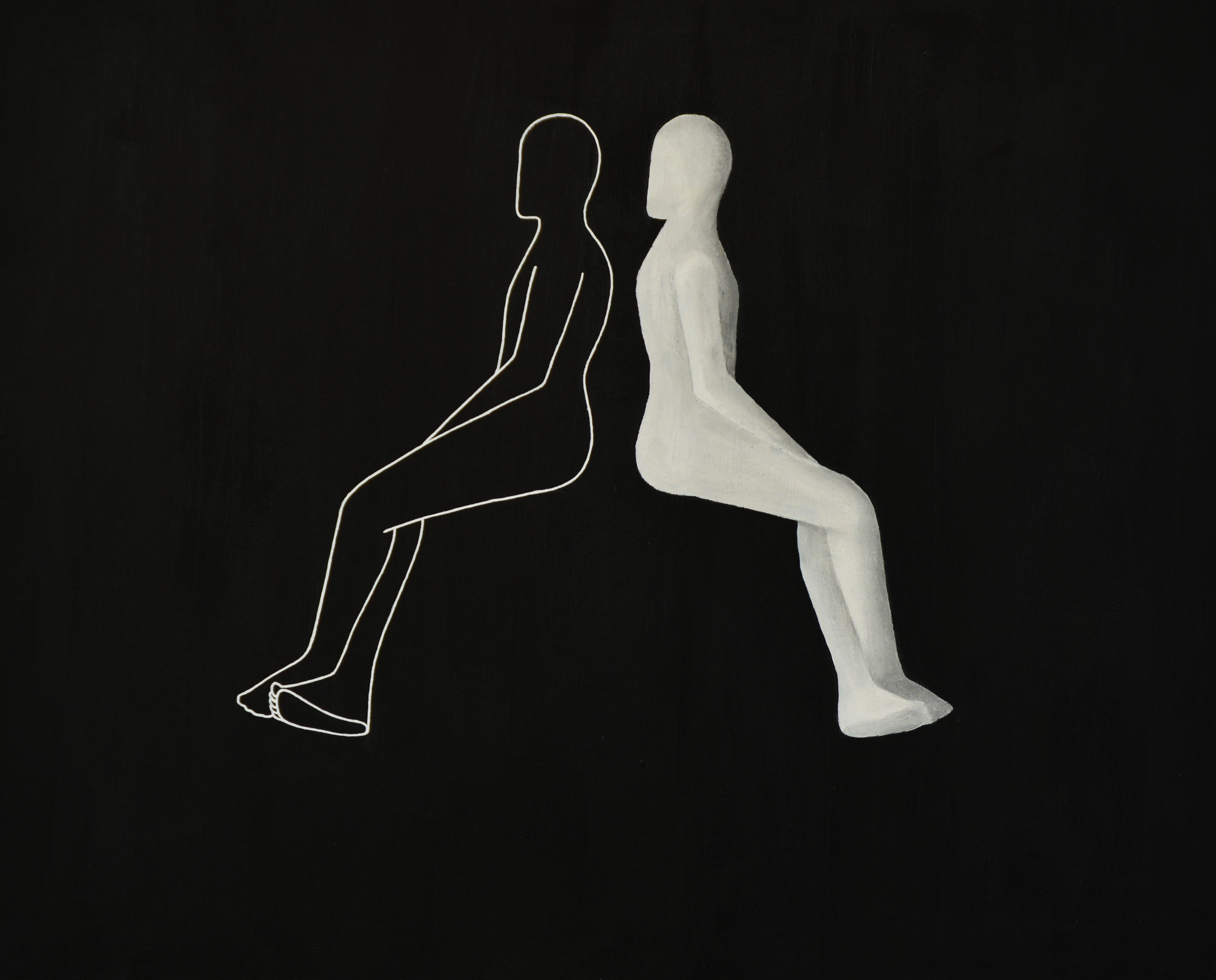 Juzgado, juez y jurado