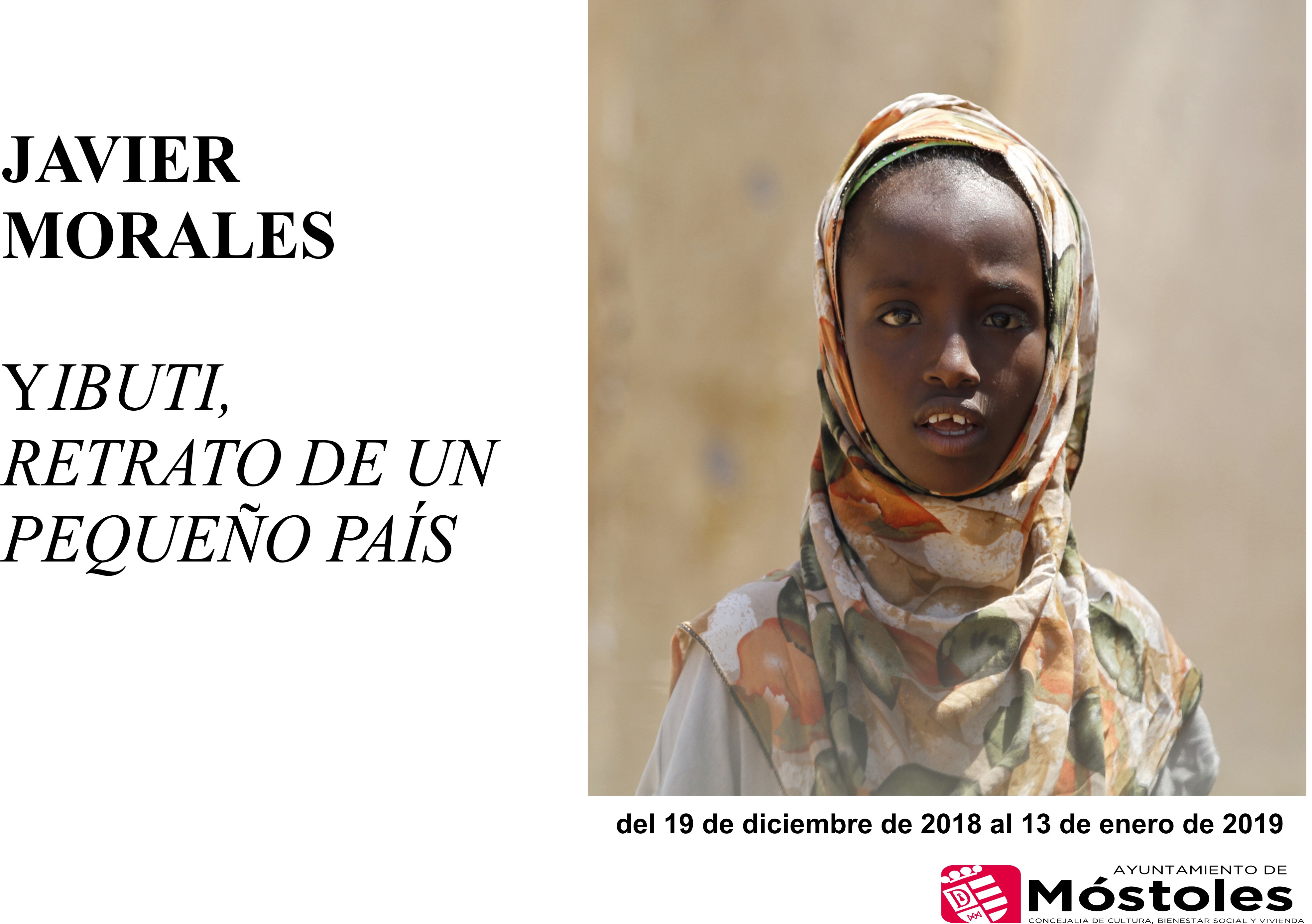 Javier Morales (Copiar)