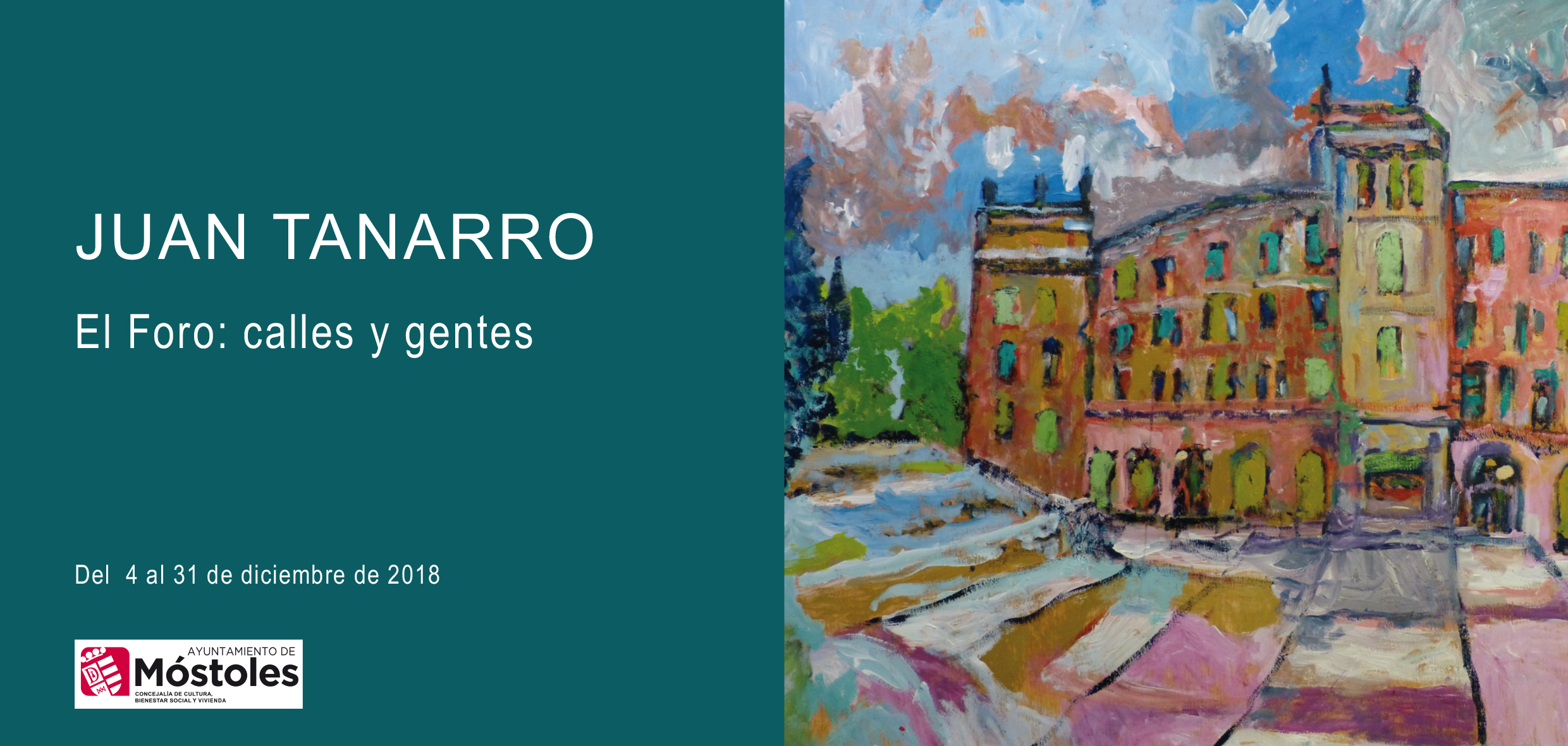 TARJETA JUAN TANARRO-1