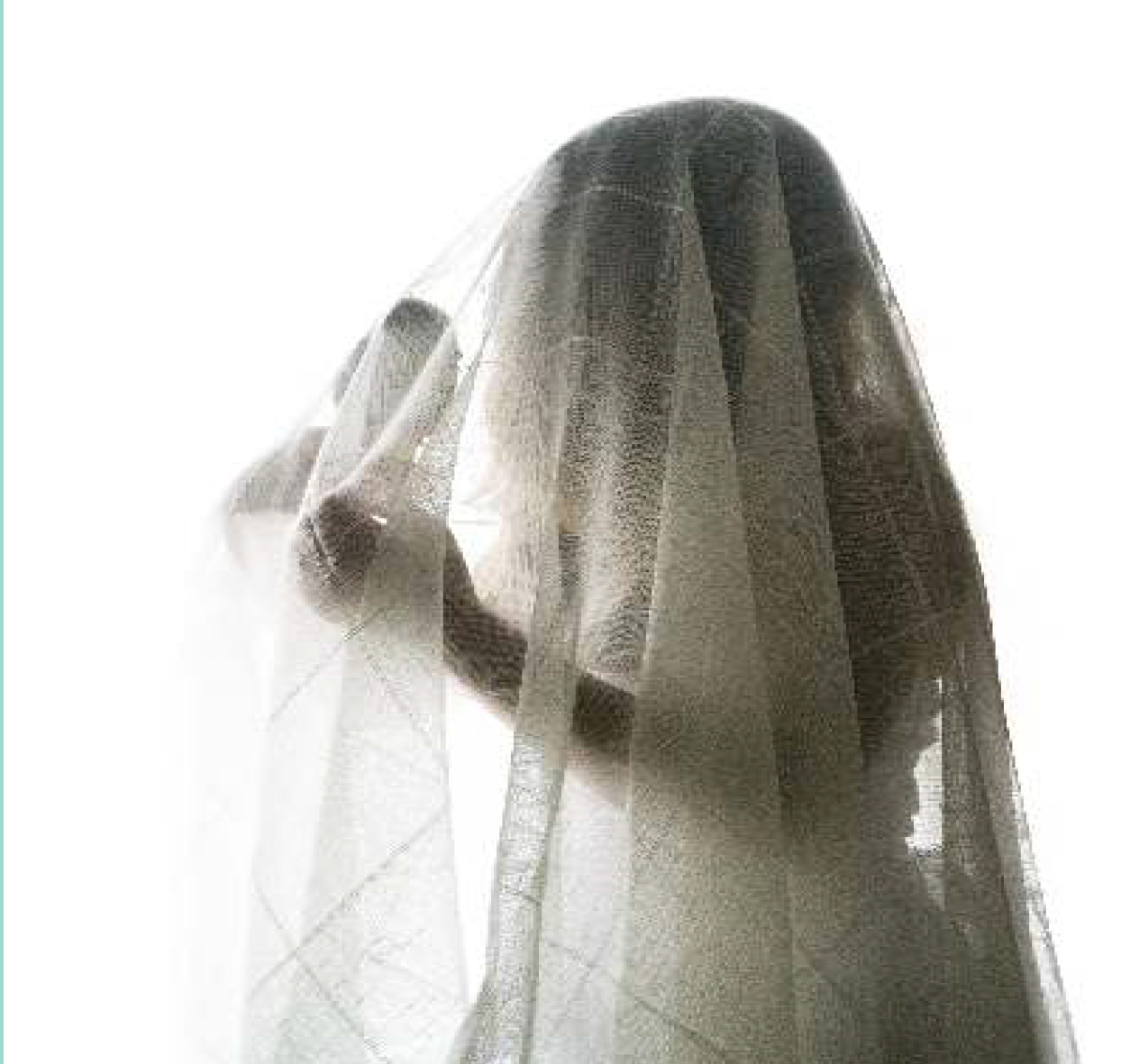 Beatriz González Díaz