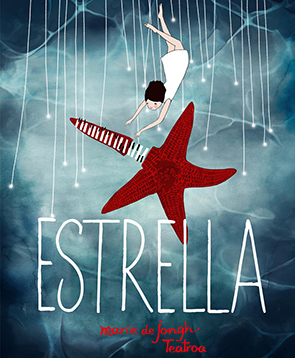 ESTRELLA