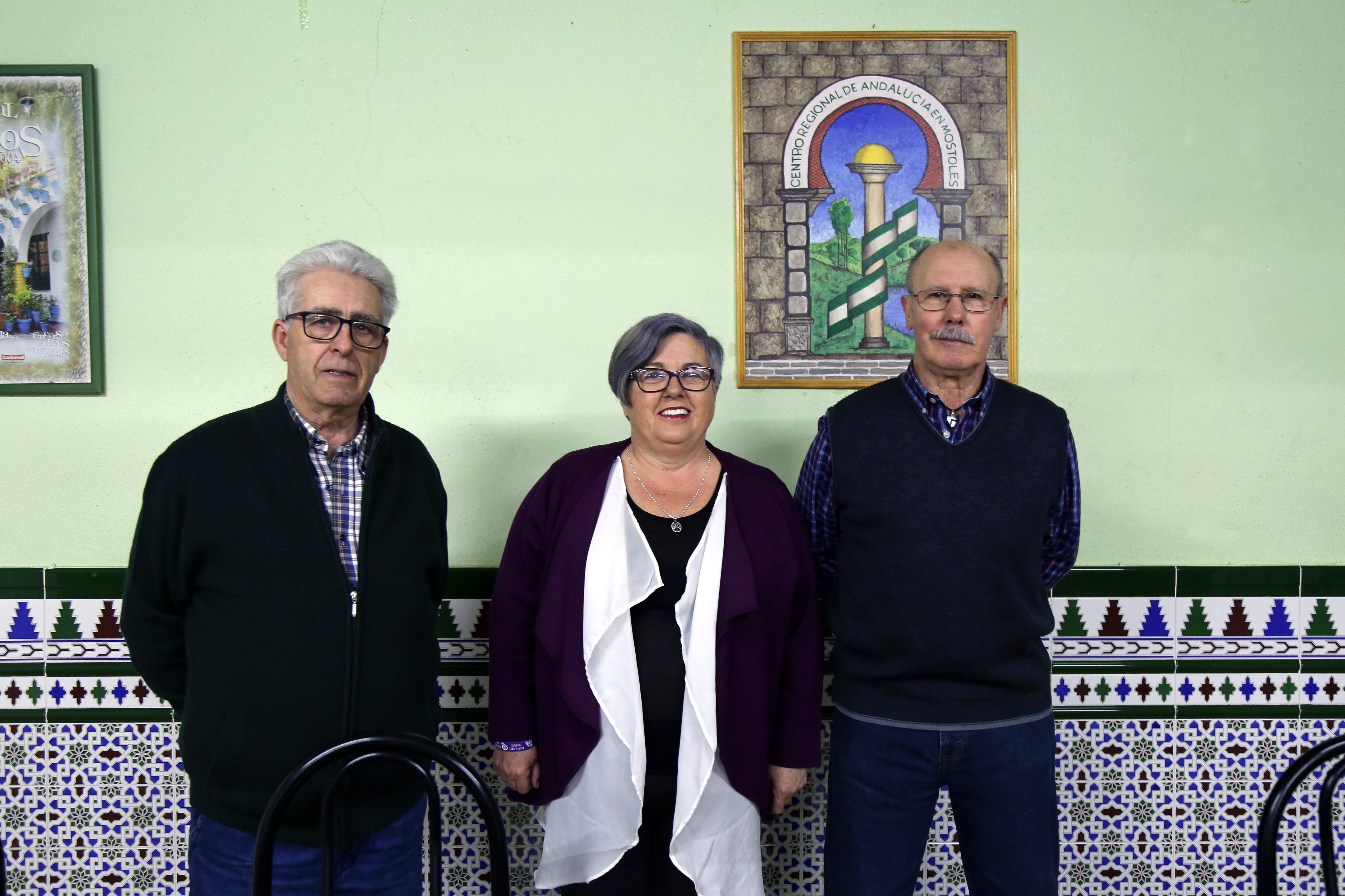 lectura poetas andaluces 1