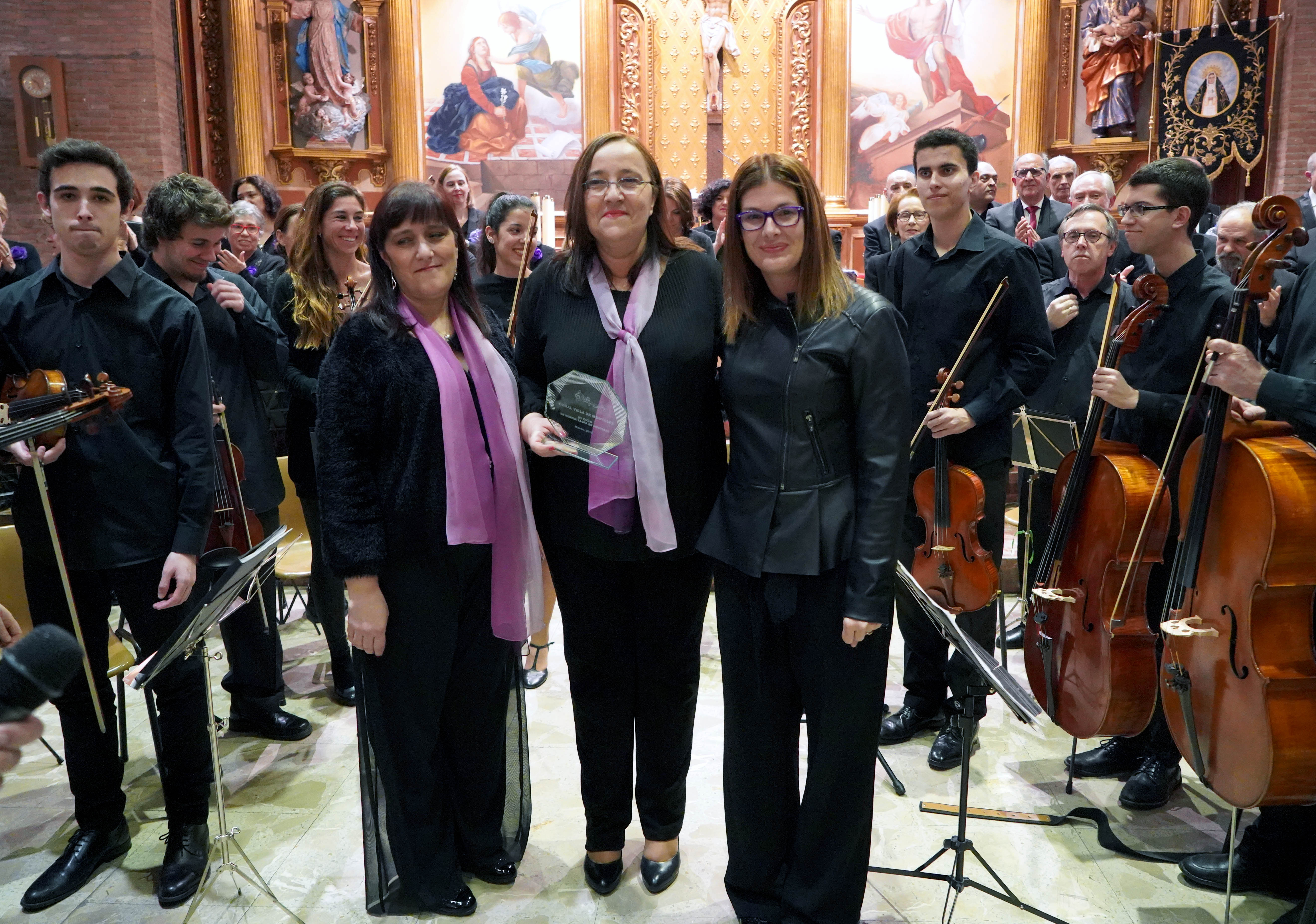 calusura ciclo musica sacra 1