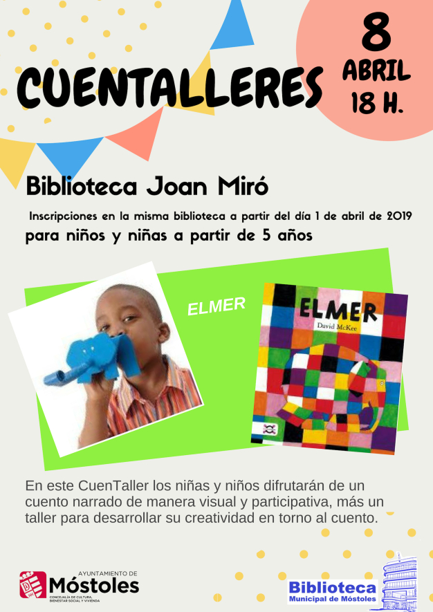 cuentaller-miro