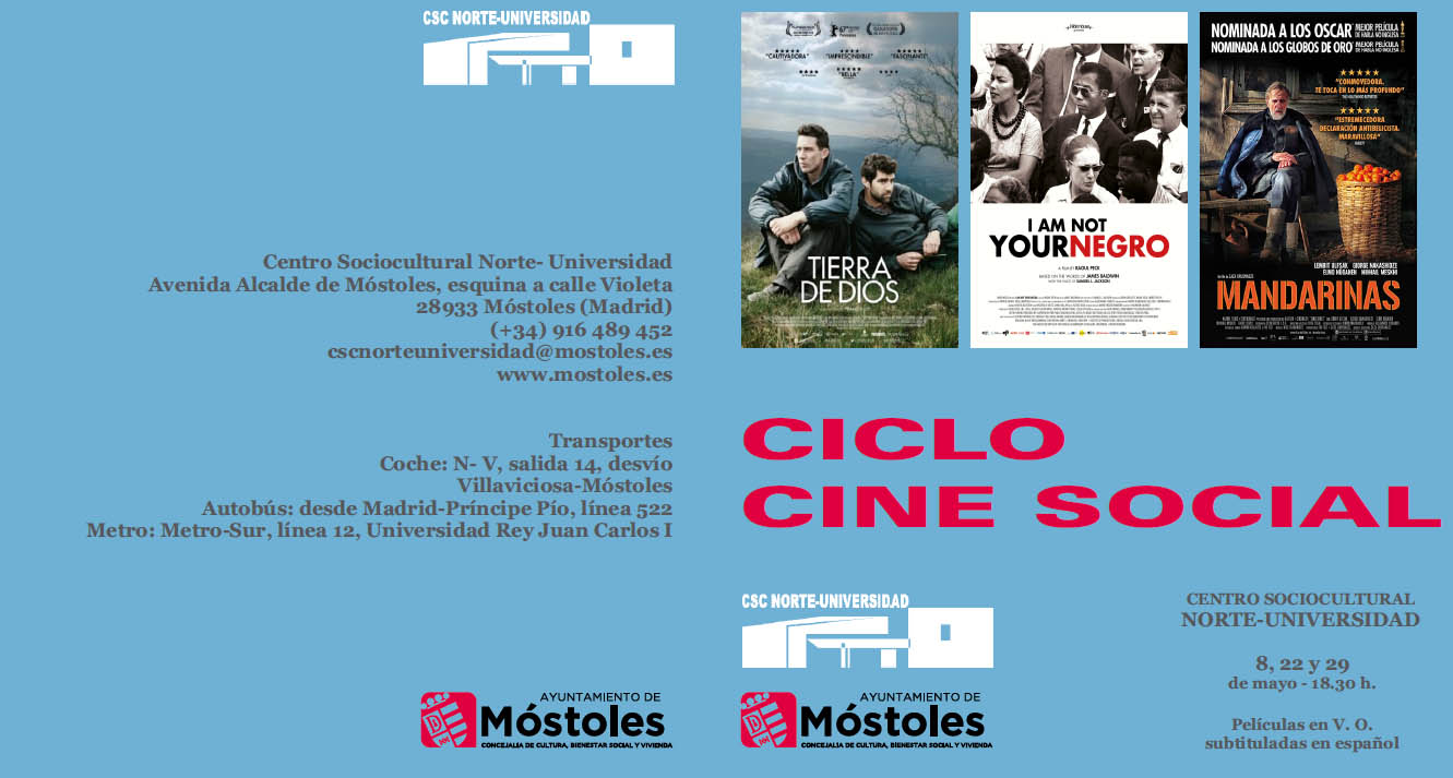ciclo cine social mayo 2019_p