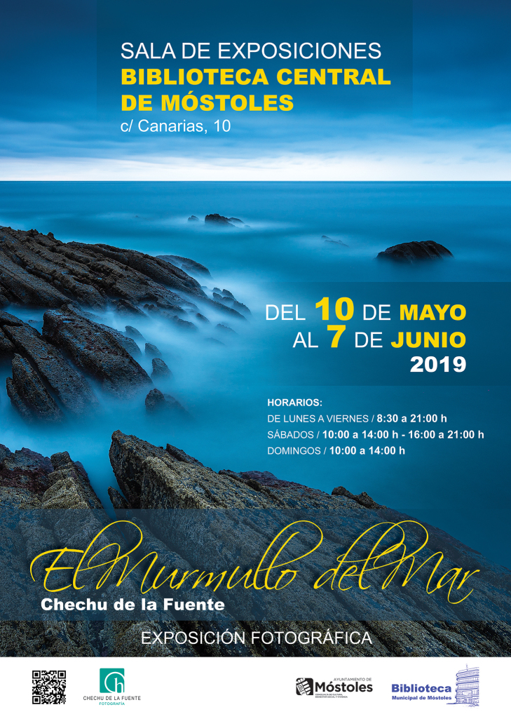 exposicic3b3n-el-murmullo-del-mar