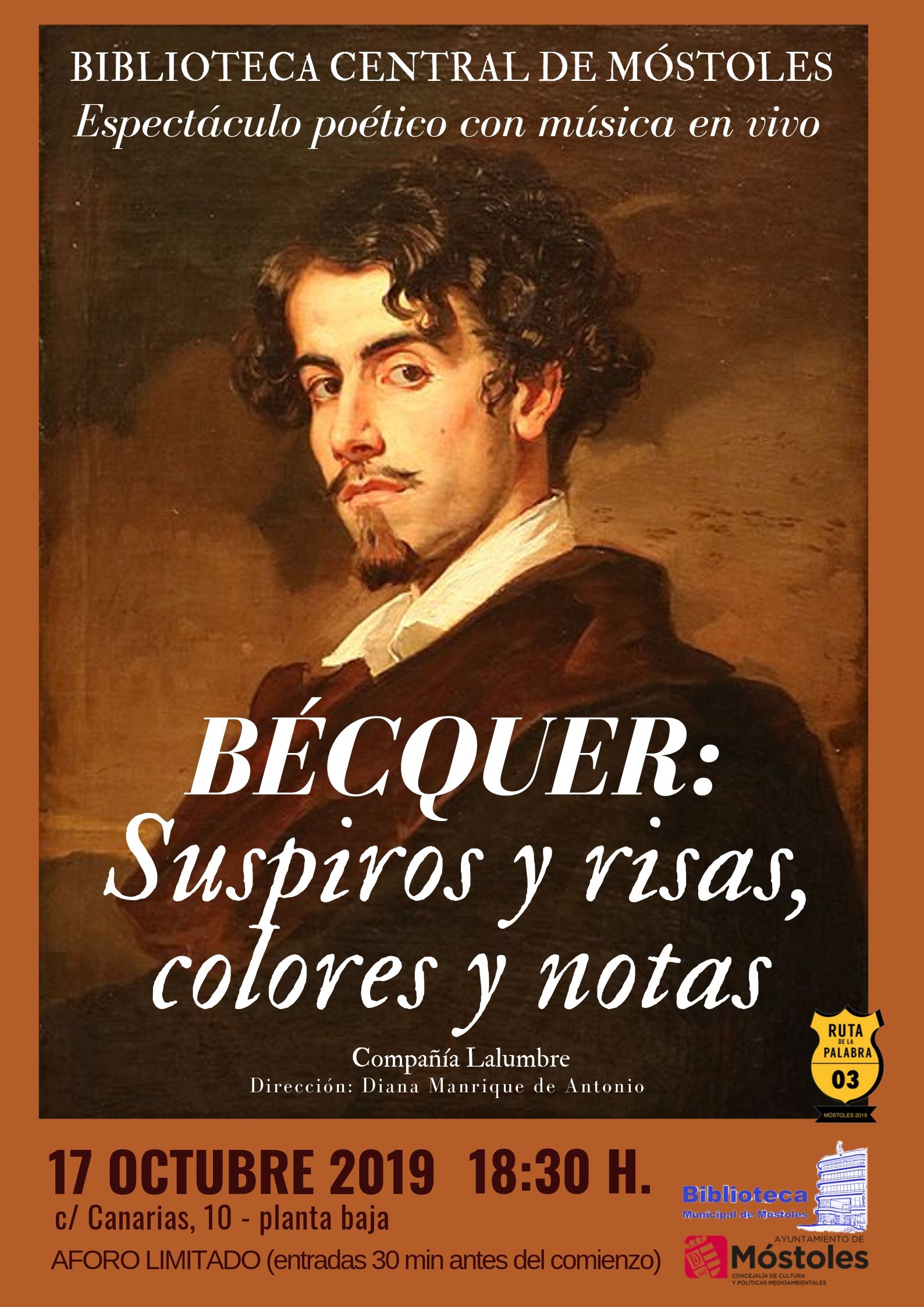 BÉCQUER
