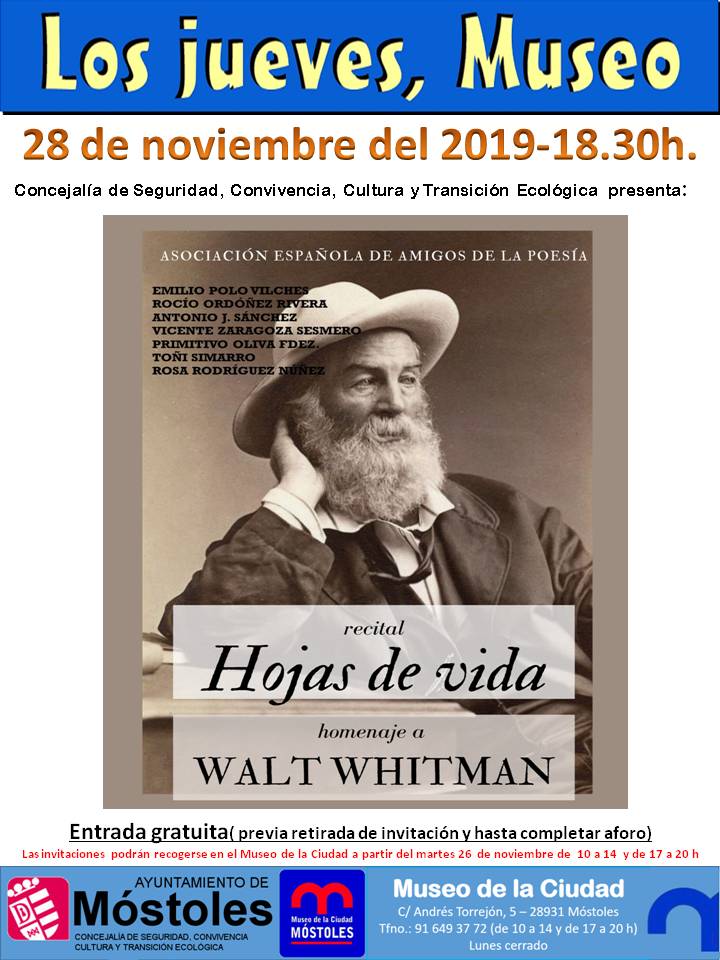 Cartel Aseapo 28.11.19