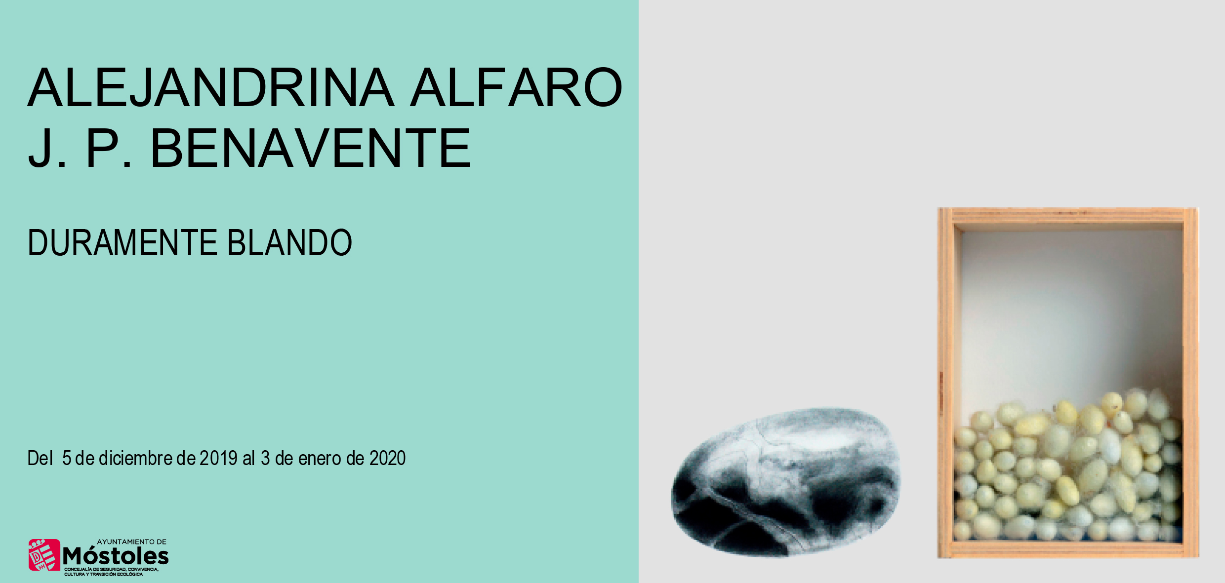 Tarjetón Norte-Universidad Alejandrina Alfaro web-1