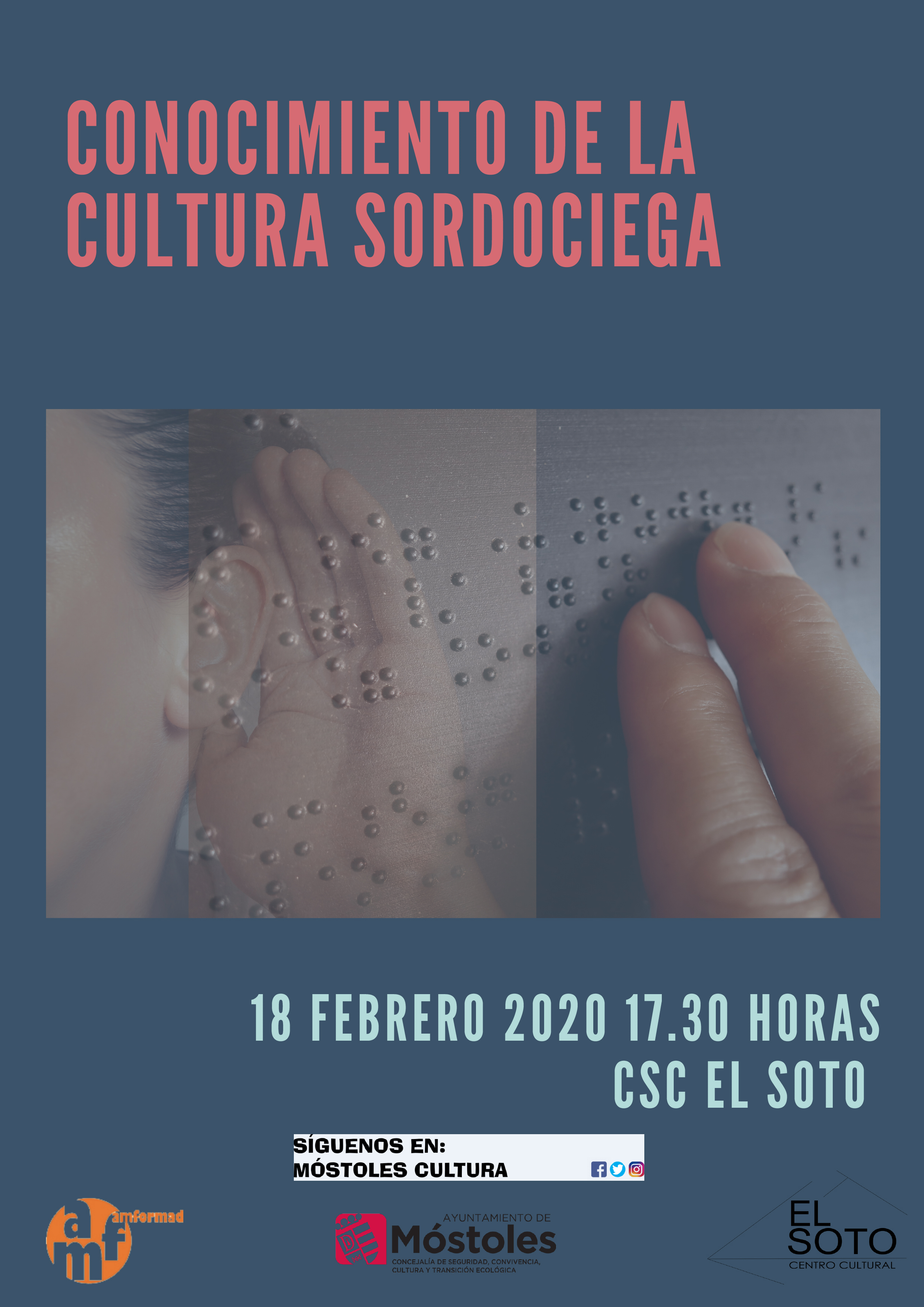 conocimiento cultura sordociega principal