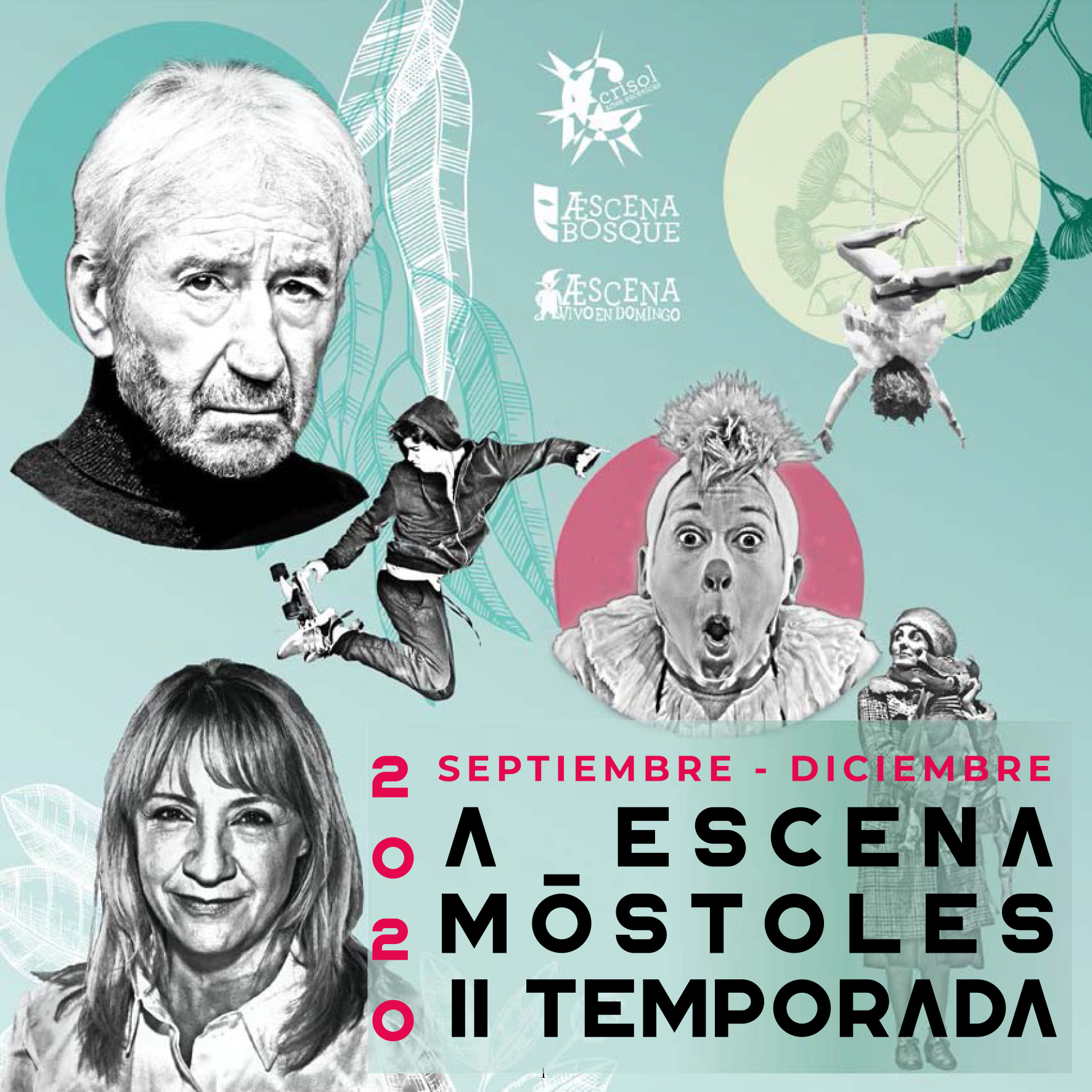 GUÍA II TEMPORADA 2020 MOSTOLES-1