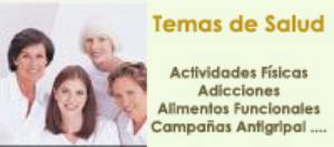 Banner_Salud_Mujer