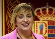 Marisa Ruiz González - menú