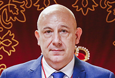 Juan José Castro_menú