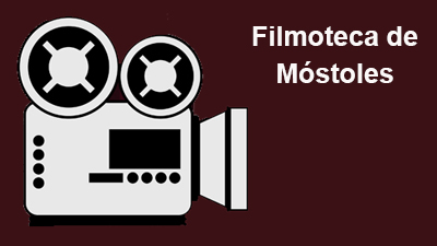 Filmoteca de Móstoles | Cultura en Mostoles