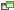 This link will open in a pop-up window.